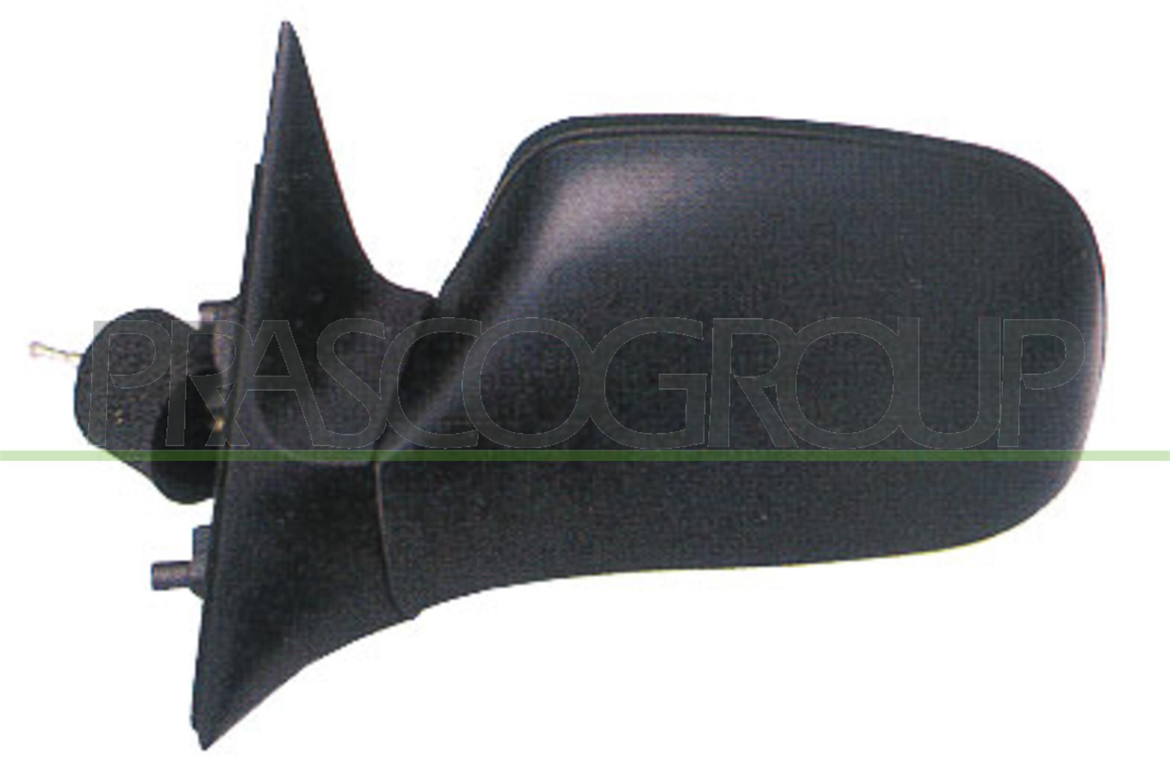 PRASCO OP0157104 Specchio...