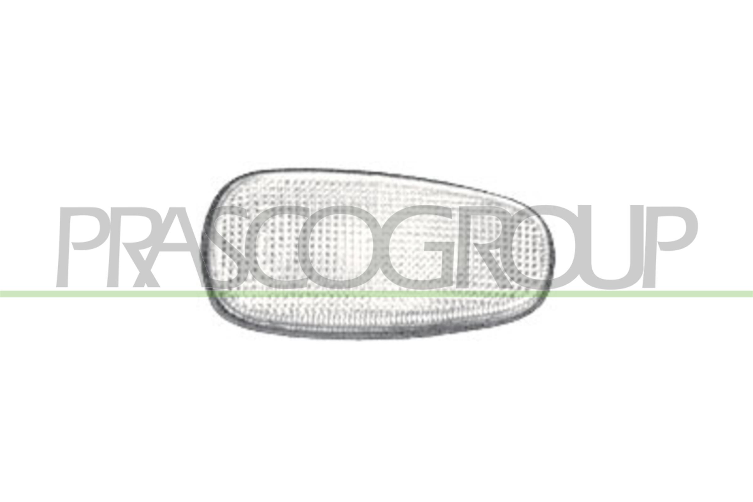 PRASCO OP0174141 Indicatore...