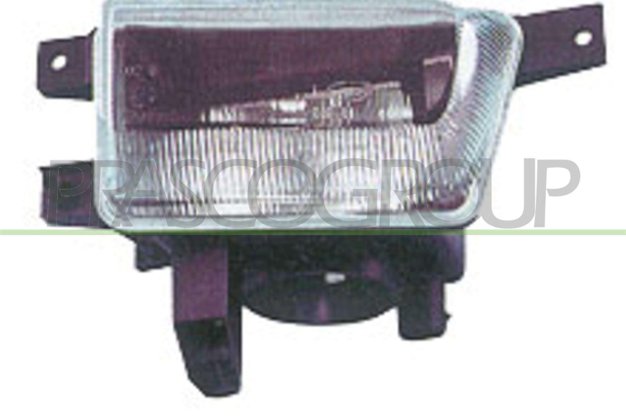 PRASCO OP0174414 Fendinebbia