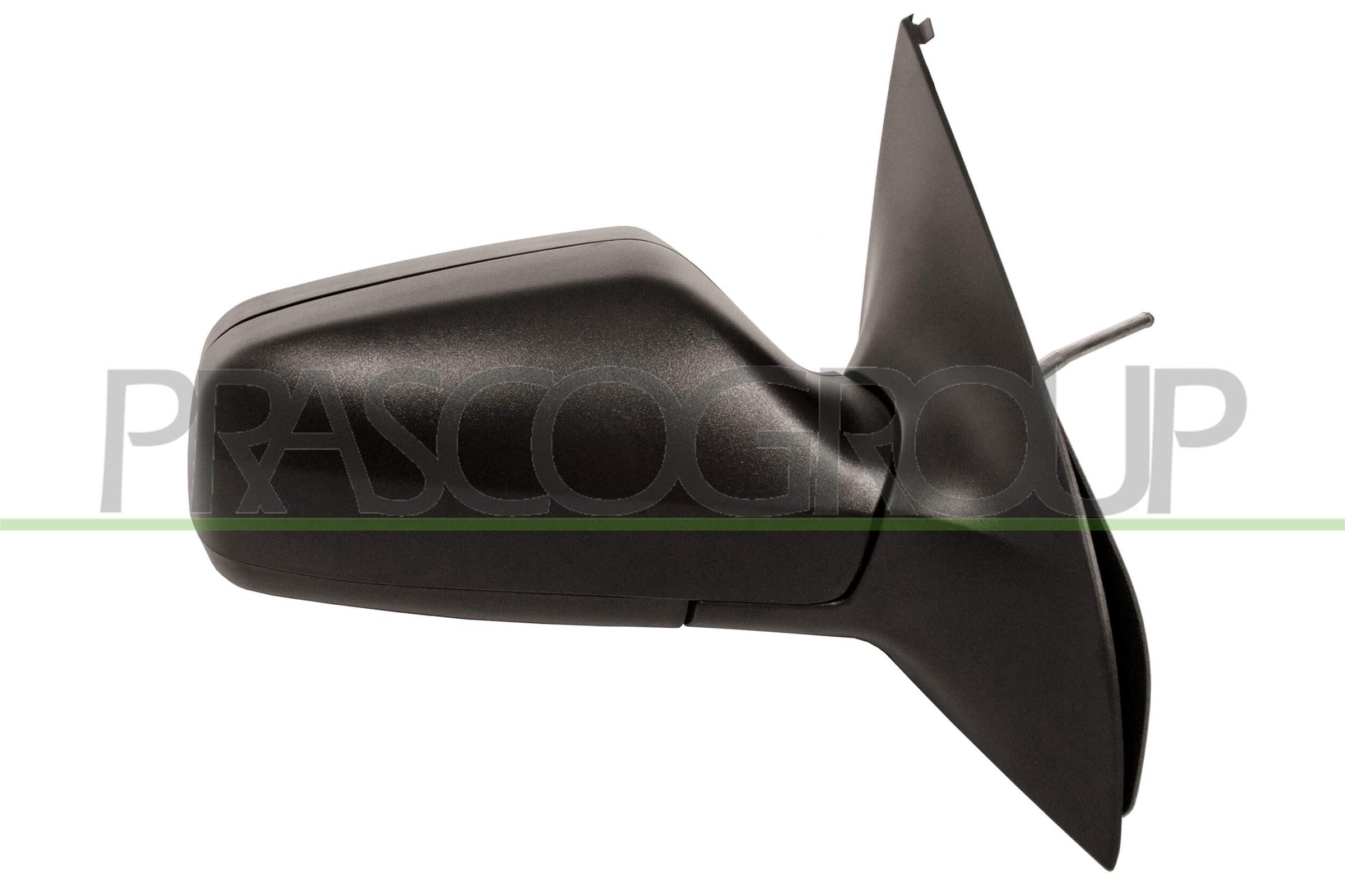 PRASCO OP0177003 Specchio...