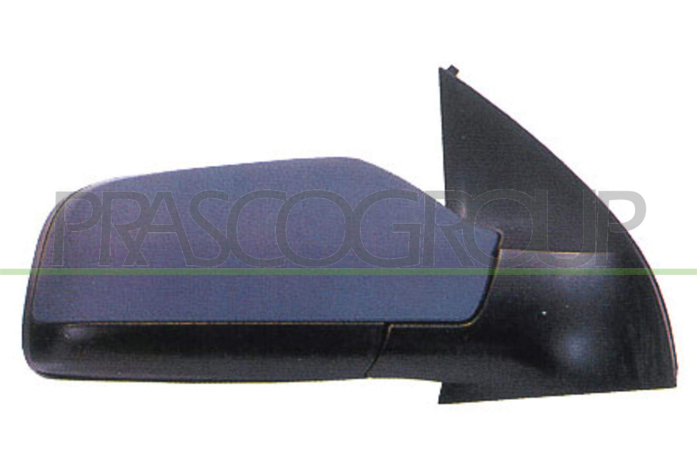 PRASCO OP0177103 Specchio...