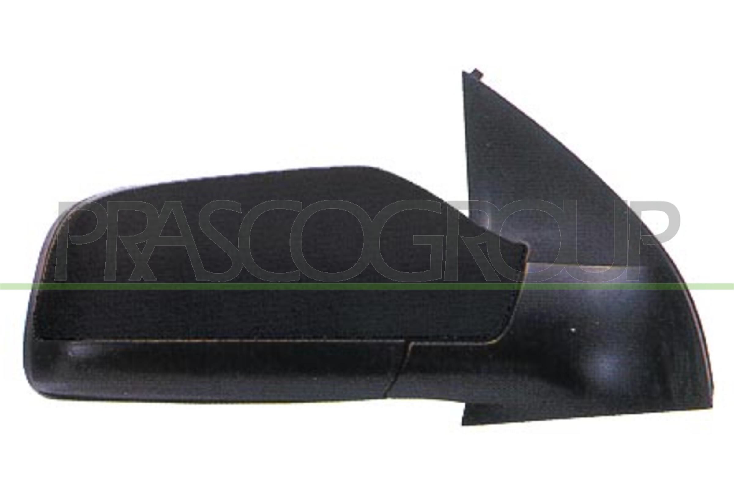 PRASCO OP0177303 Specchio...