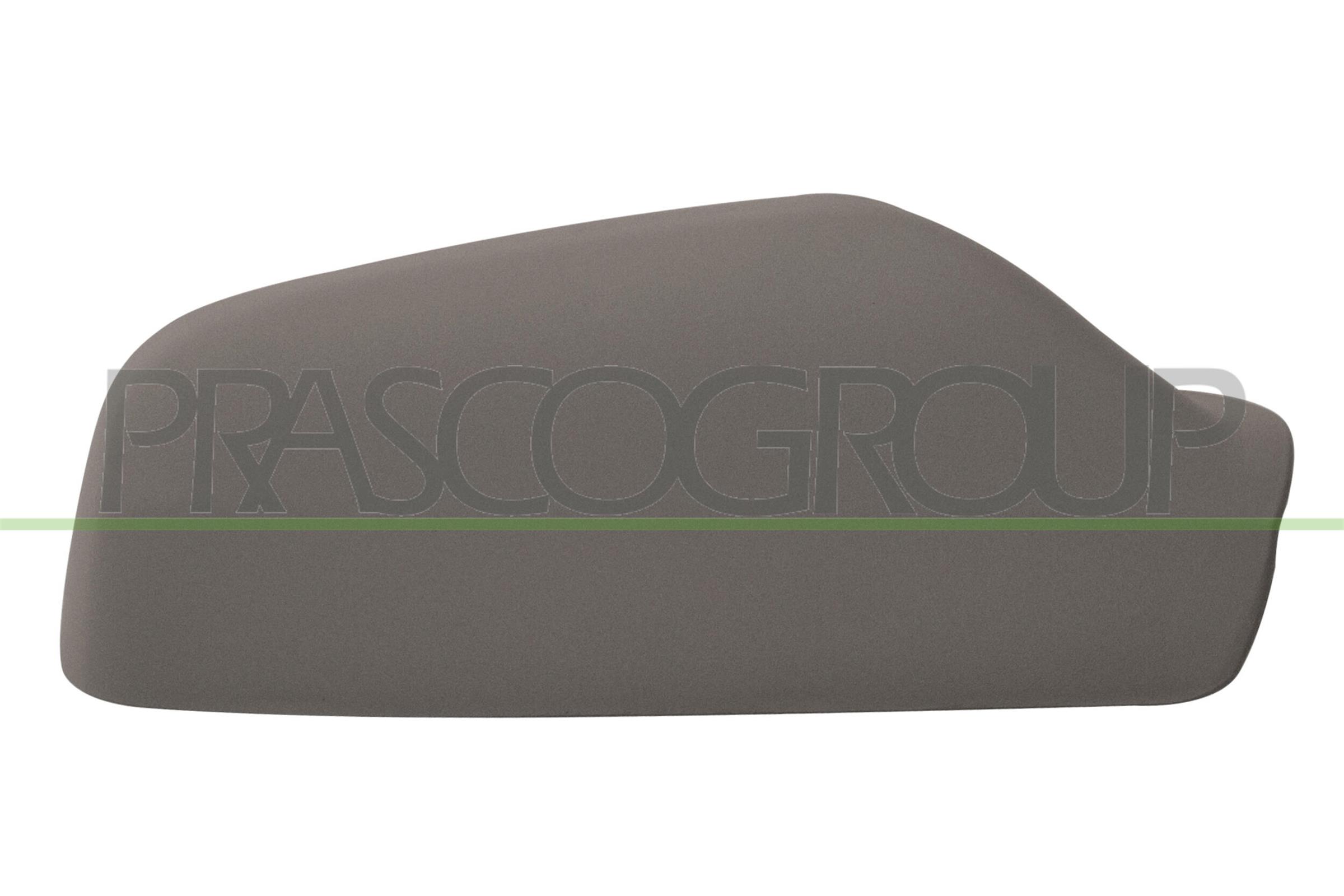 PRASCO OP0177403 Copertura,...