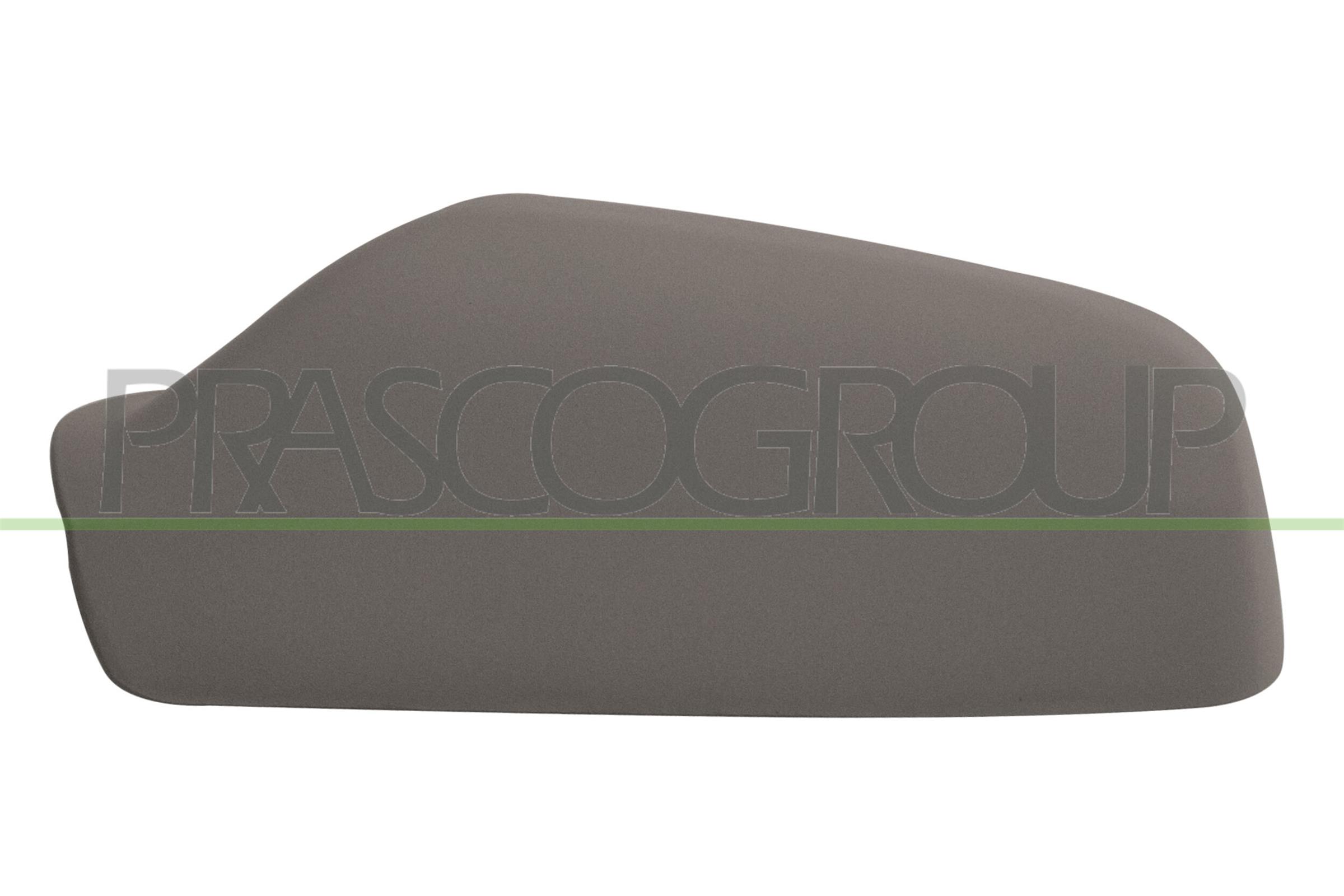 PRASCO OP0177414 Copertura,...