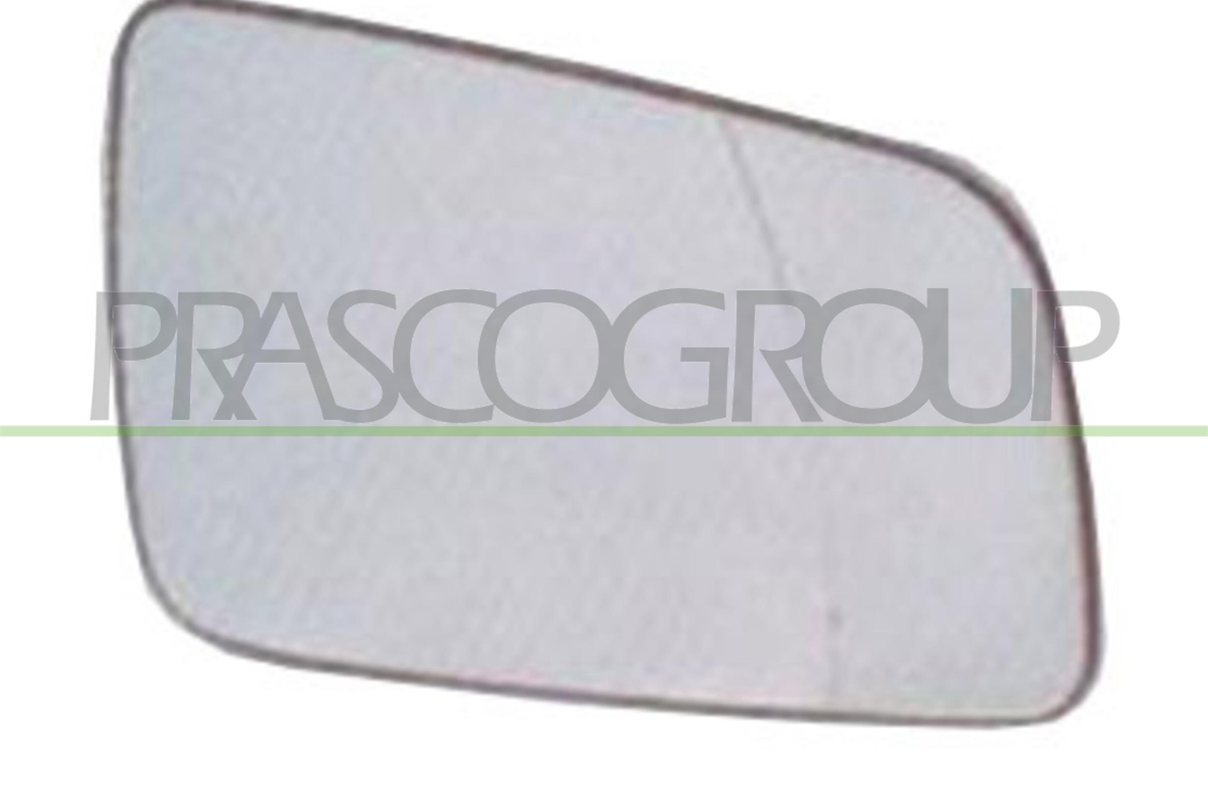 PRASCO OP0177513 Vetro...