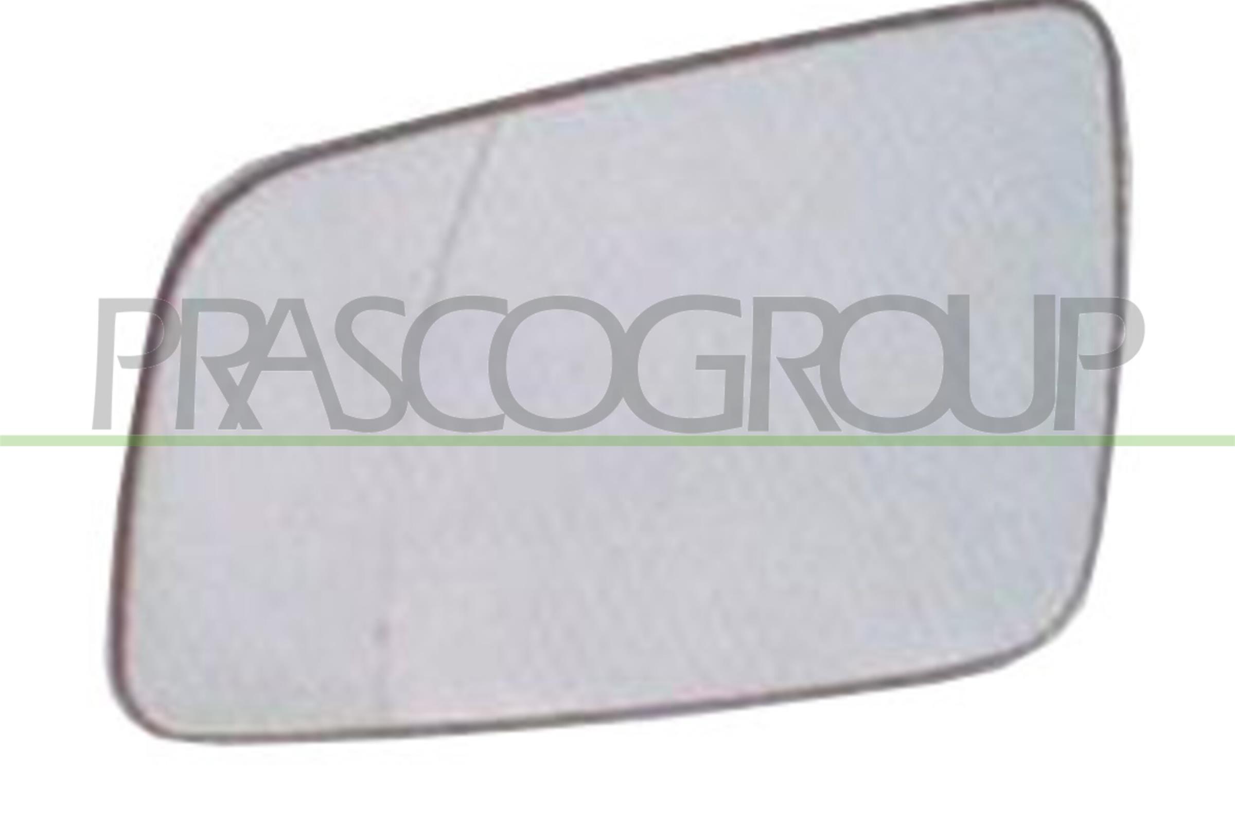 PRASCO OP0177514 Vetro...