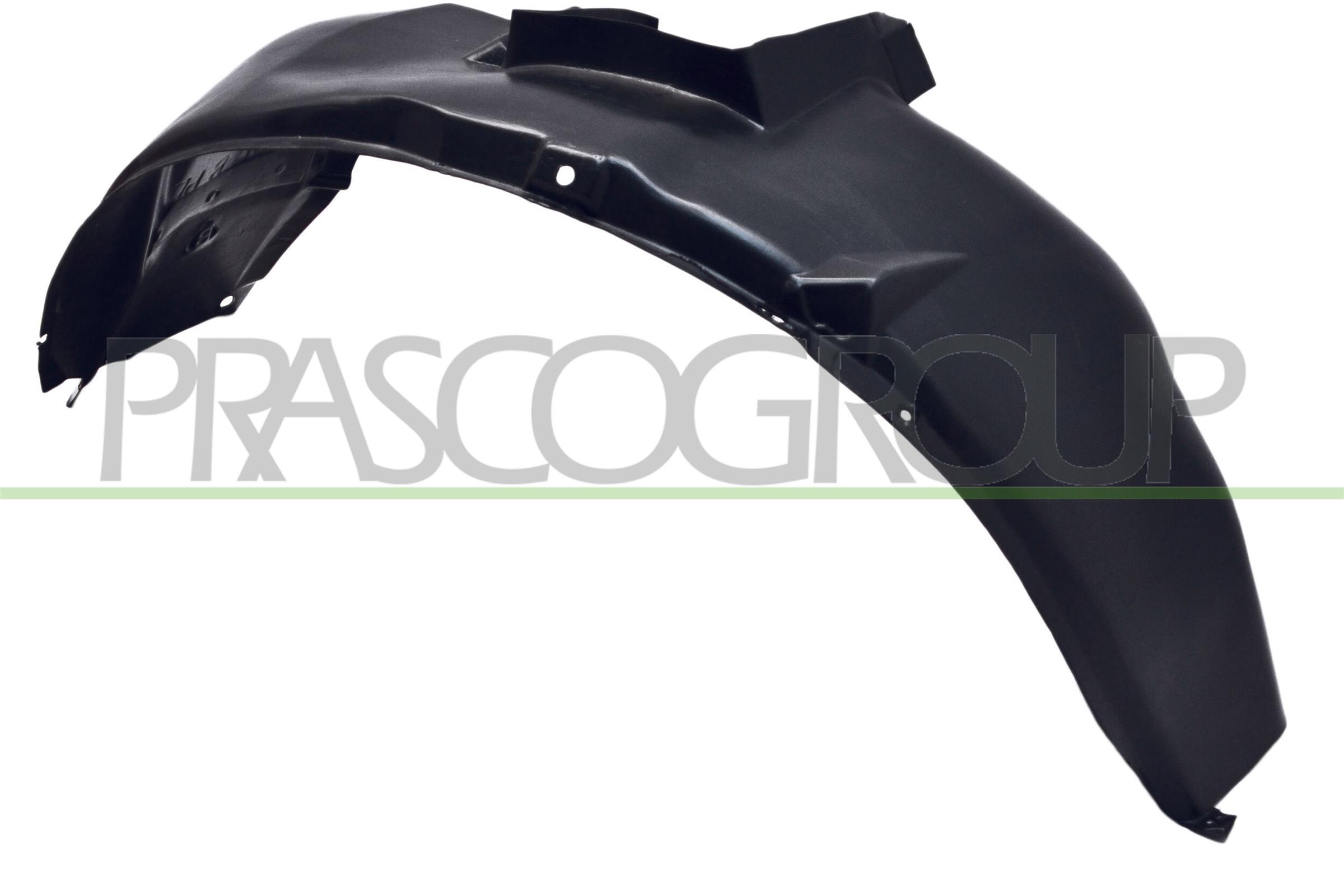 PRASCO OP0283603 Parafango...