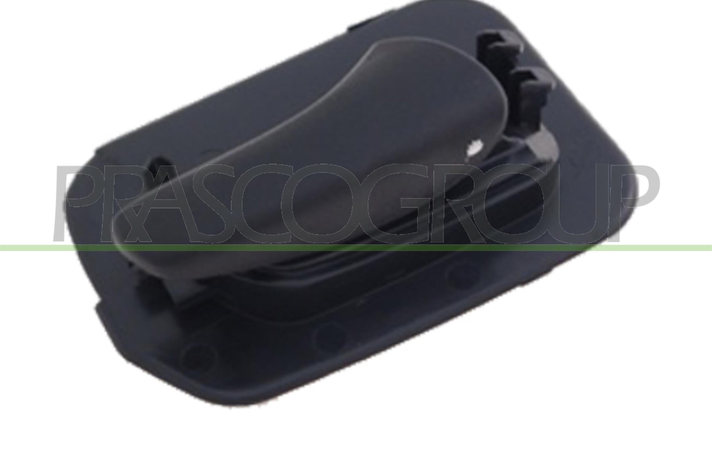 PRASCO OP0288501 Maniglia...