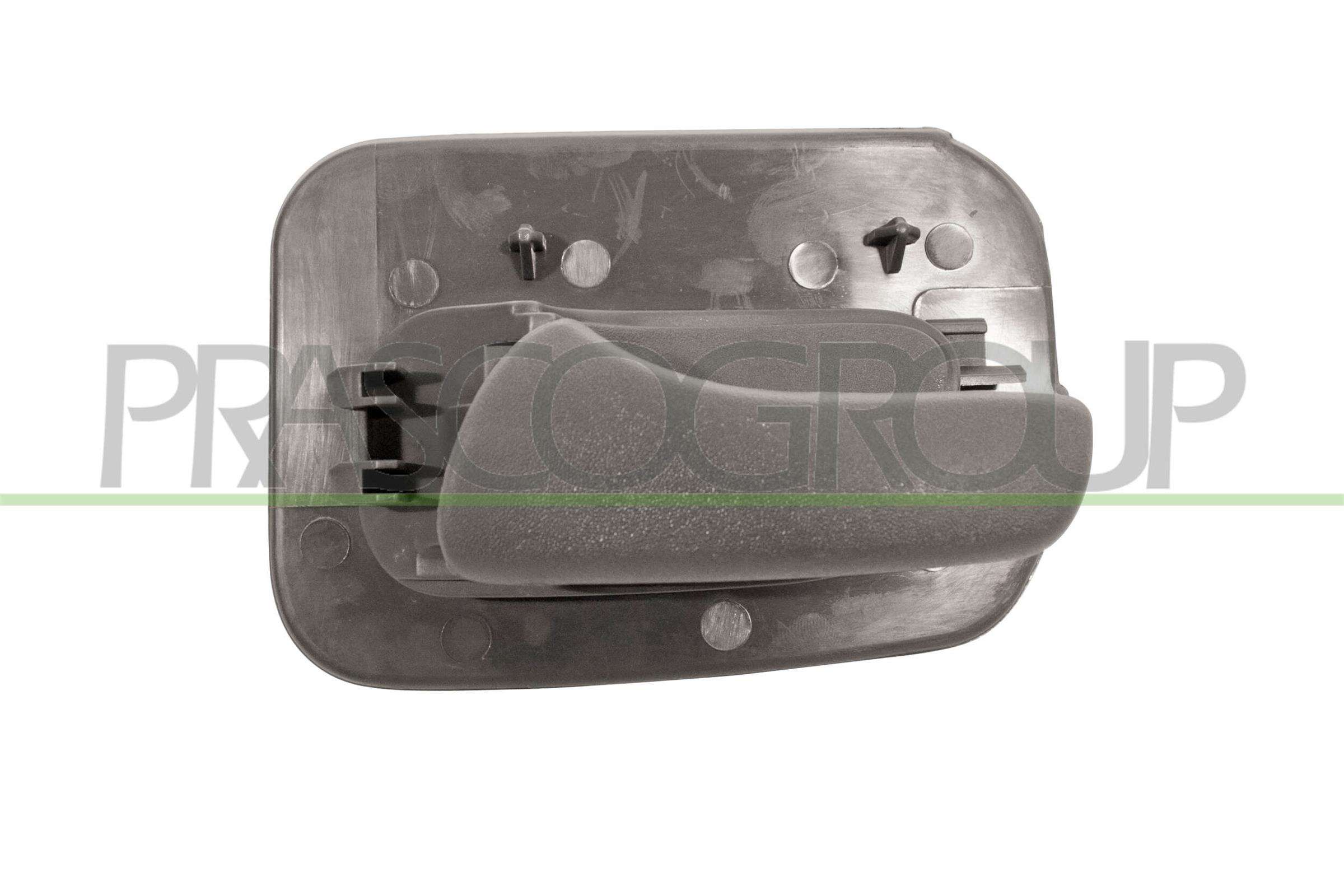 PRASCO OP0288508 Maniglia...