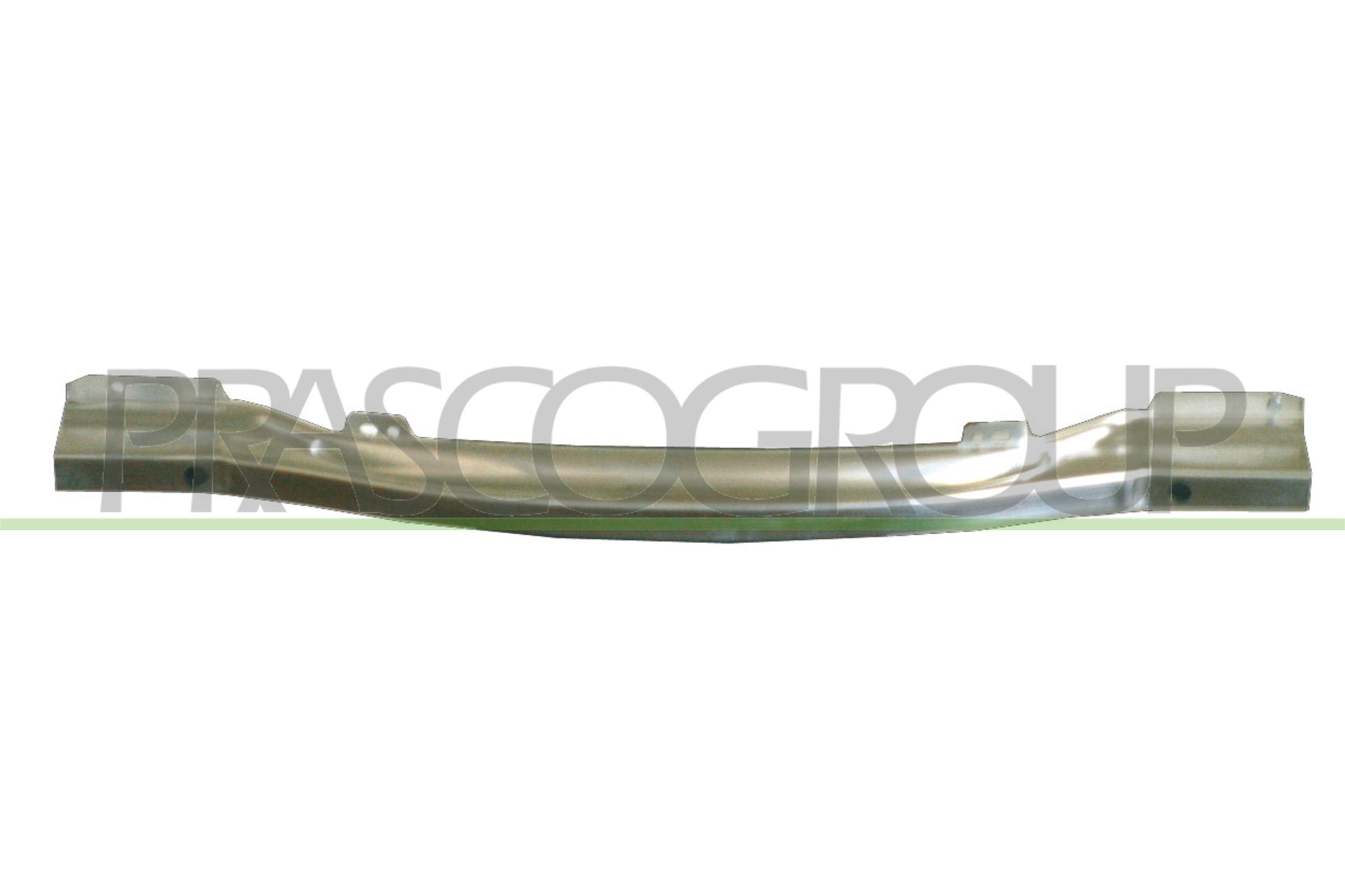 PRASCO OP0301672 Supporto,...