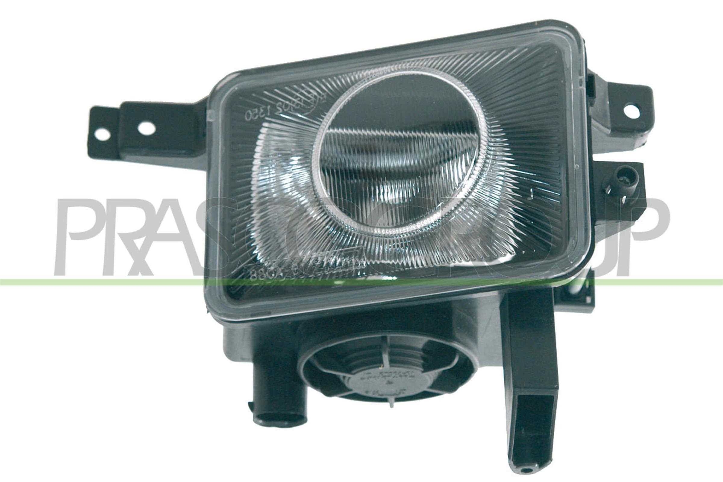 PRASCO OP0304413 Fendinebbia