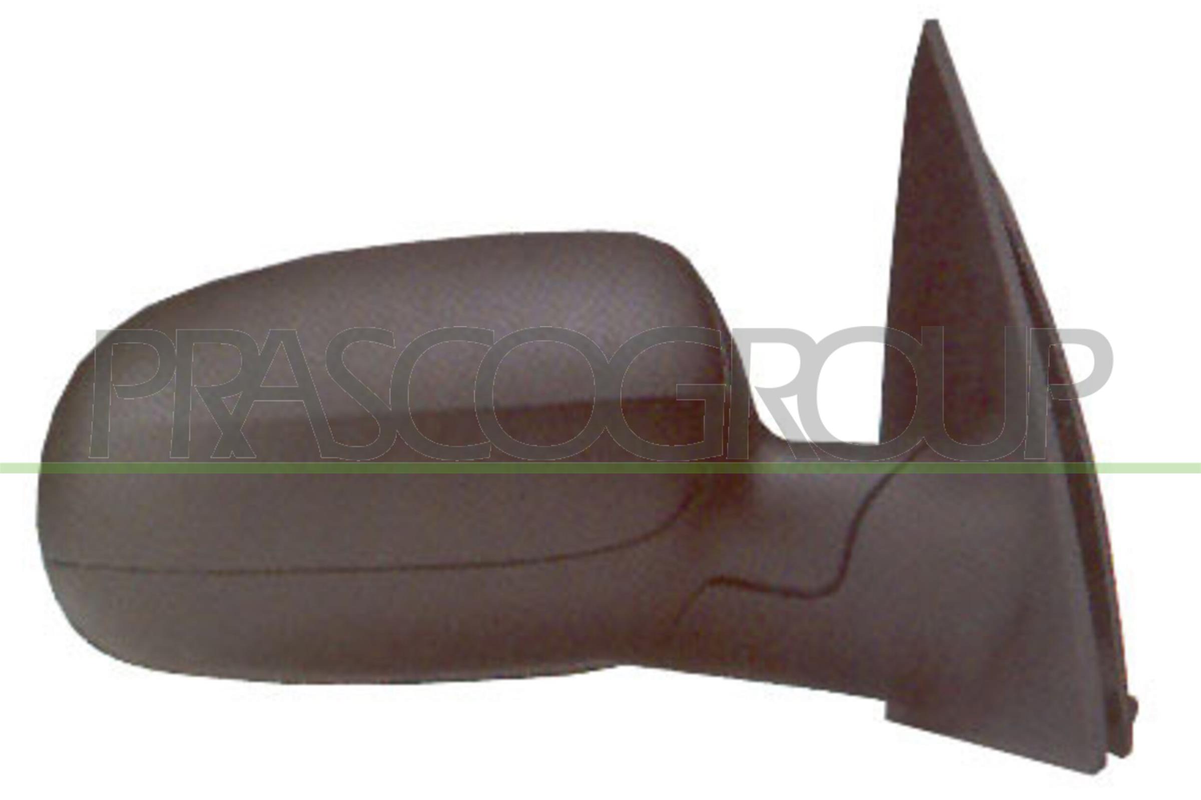 PRASCO OP0307113 Specchio...