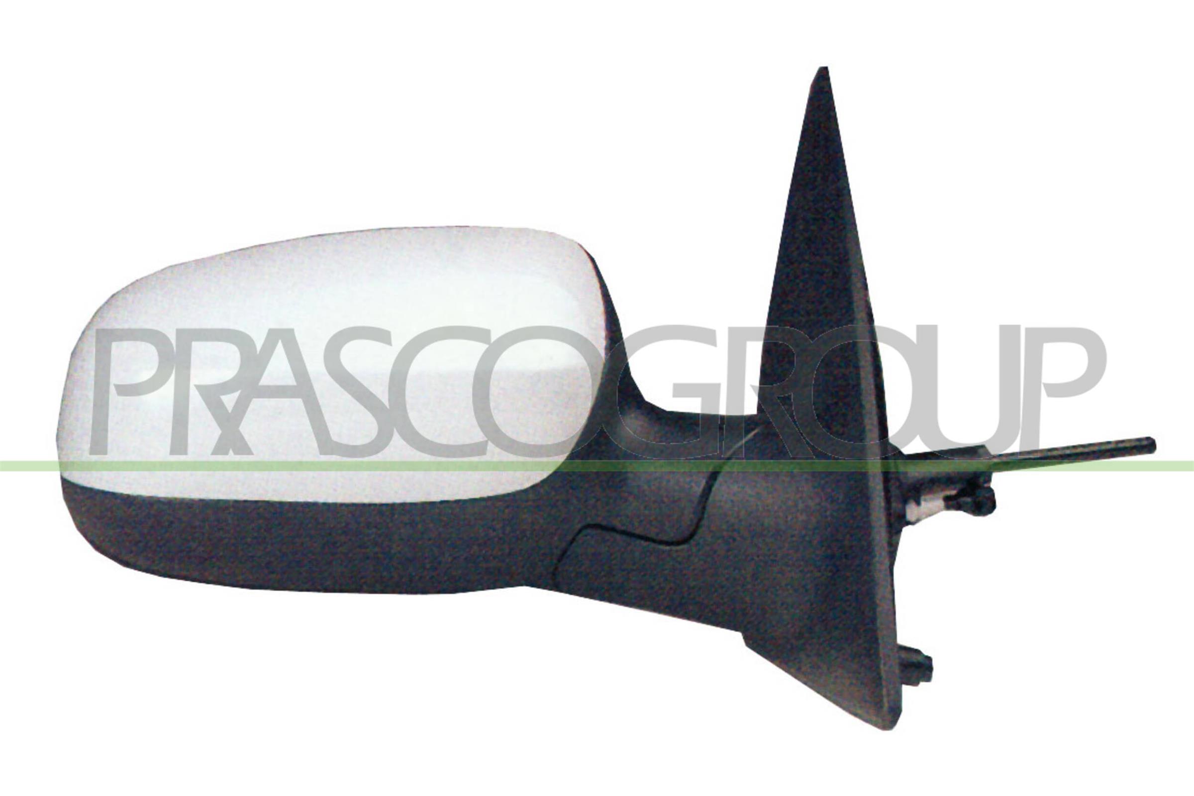 PRASCO OP0307123 Specchio...