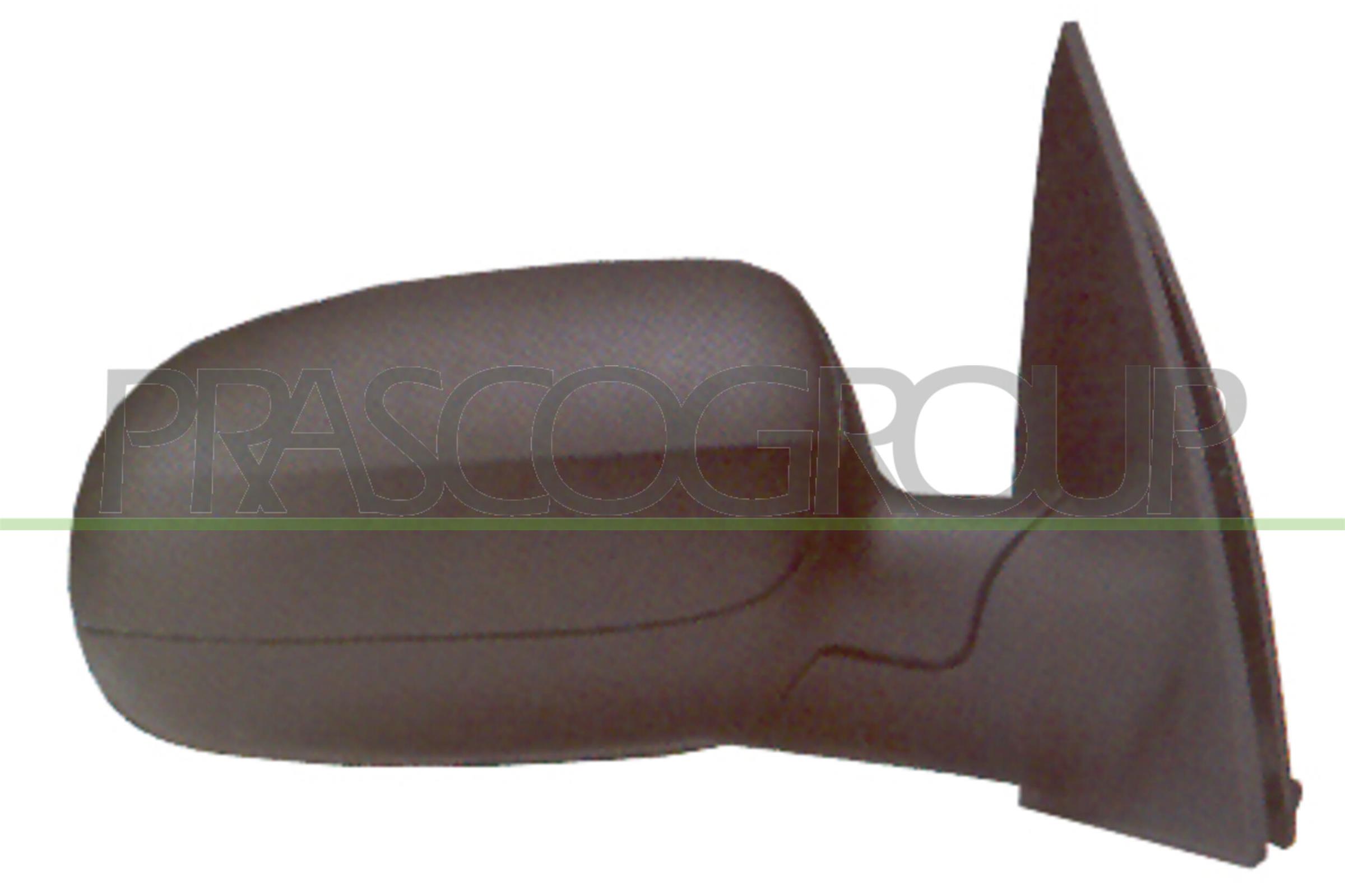 PRASCO OP0307303P Specchio...