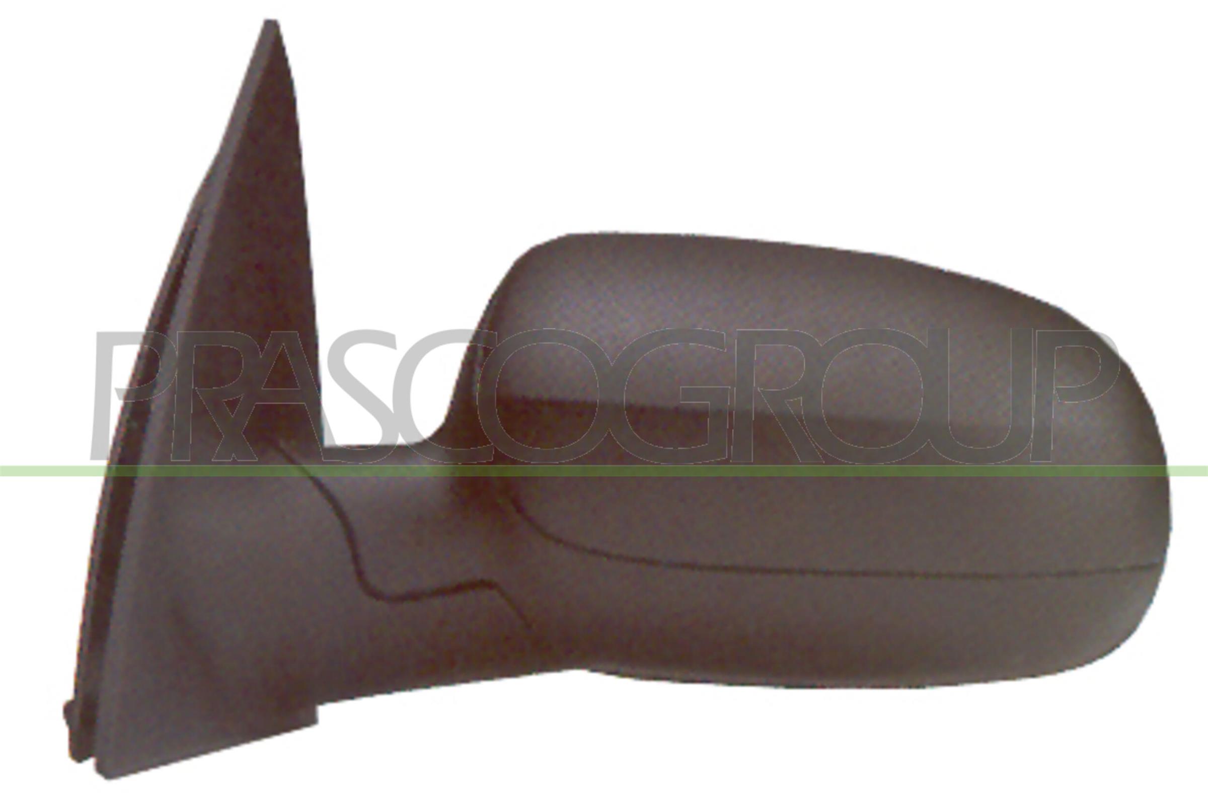 PRASCO OP0307304P Specchio...