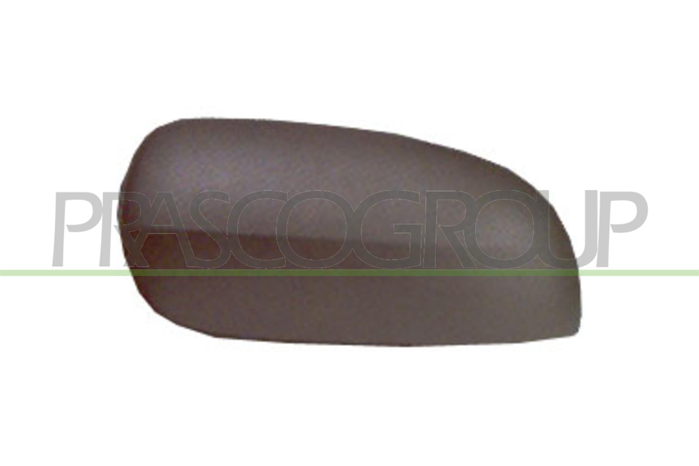 PRASCO OP0307404 Copertura,...