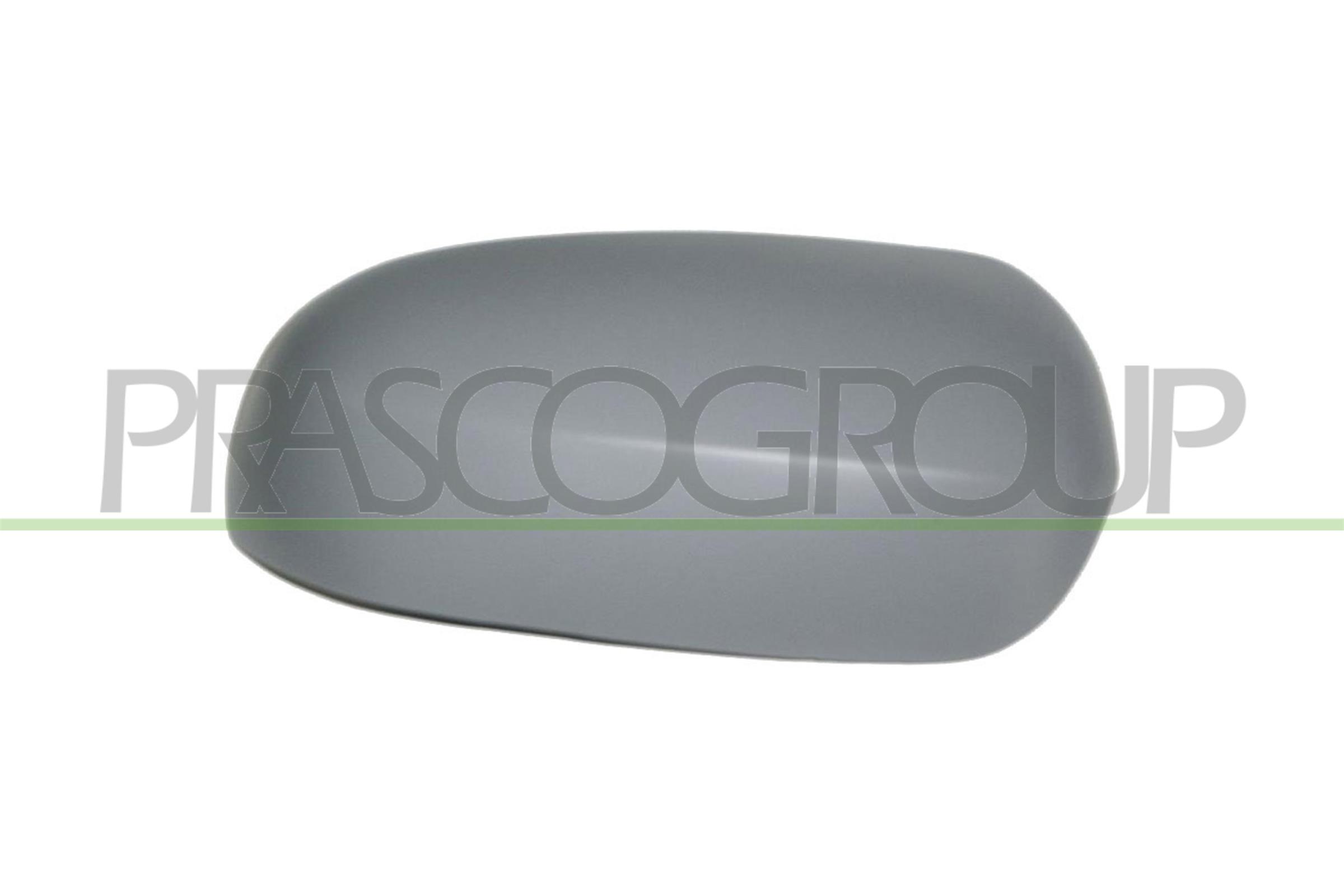 PRASCO OP0307413 Copertura,...