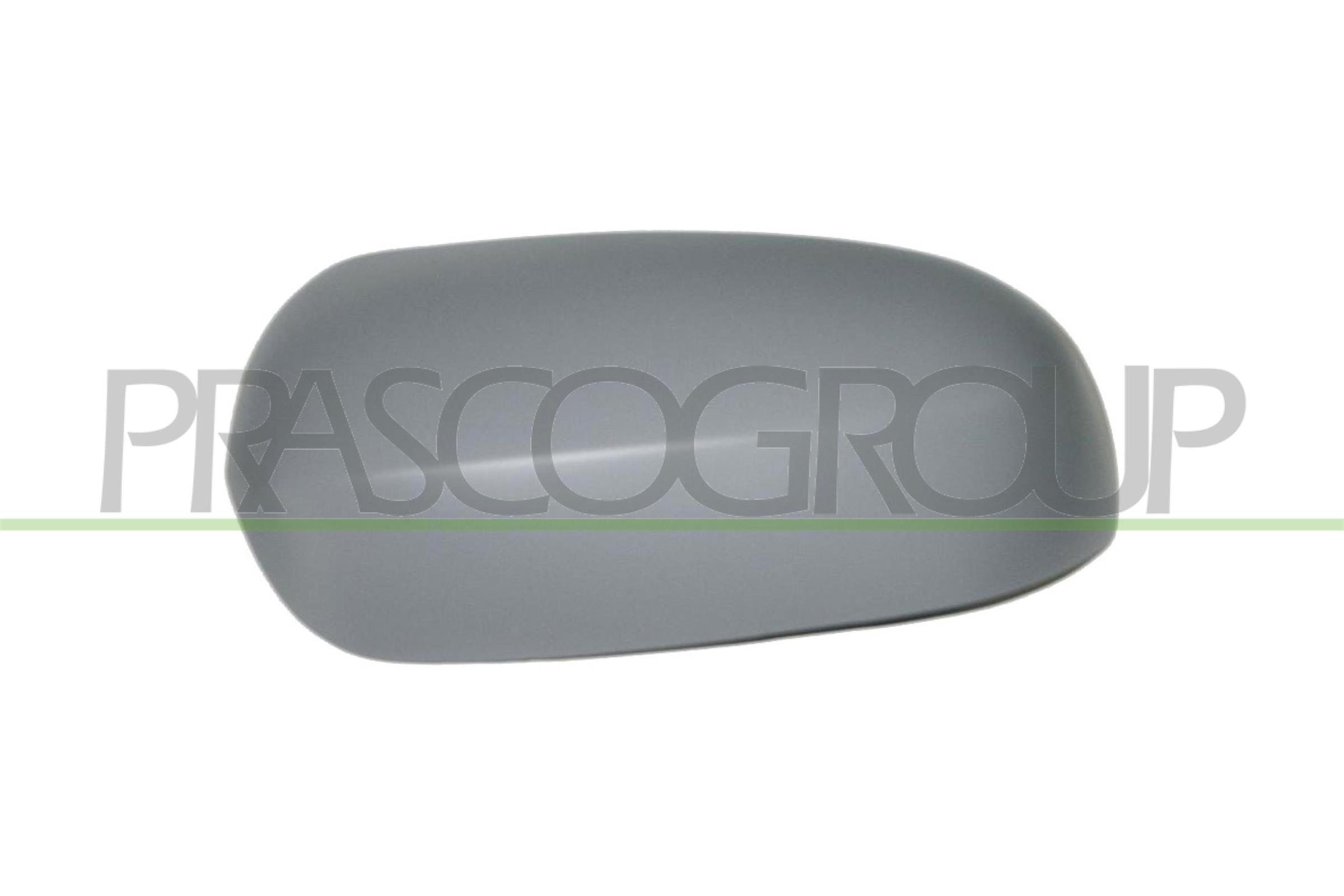 PRASCO OP0307414 Copertura,...