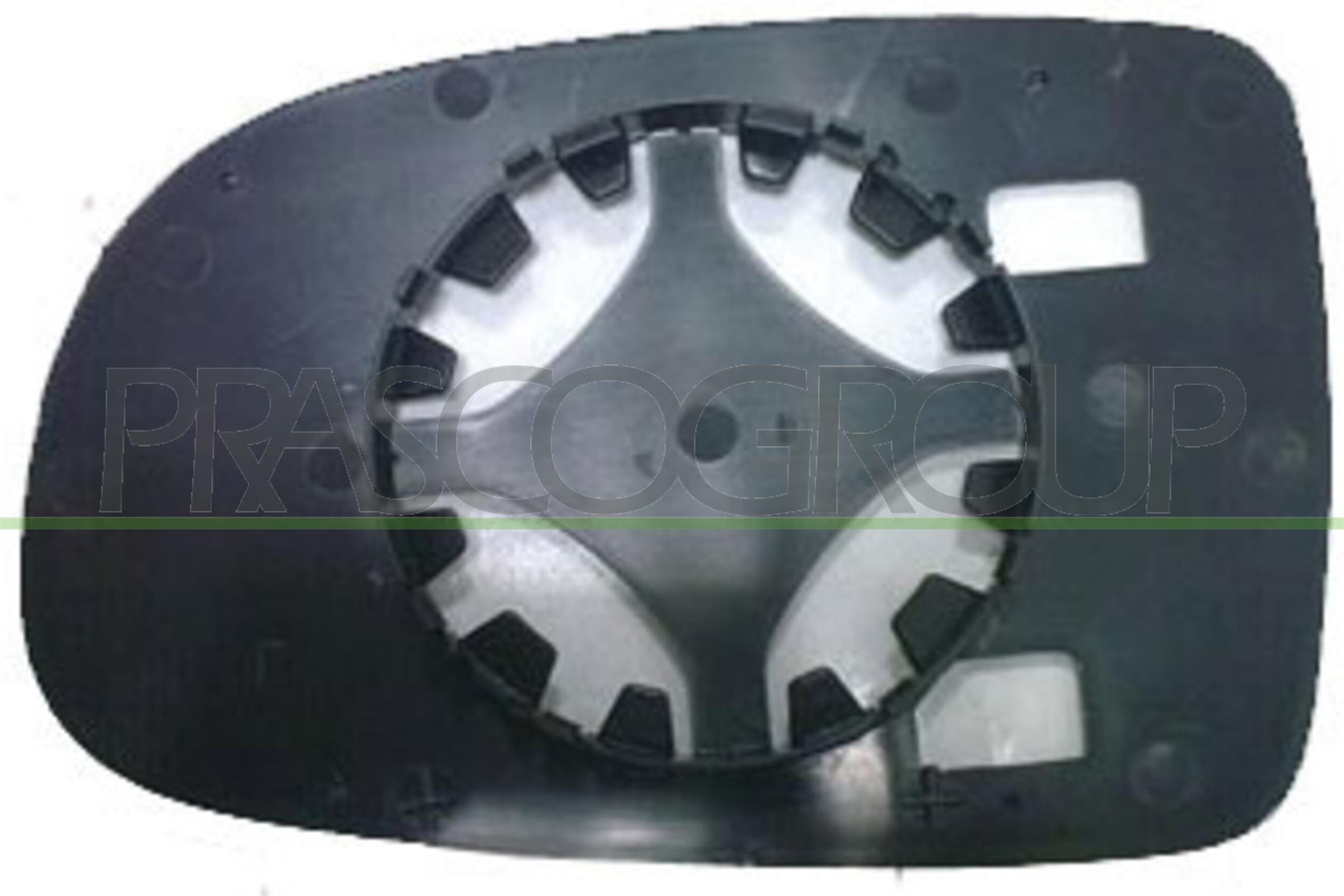 PRASCO OP0307513 Vetro...