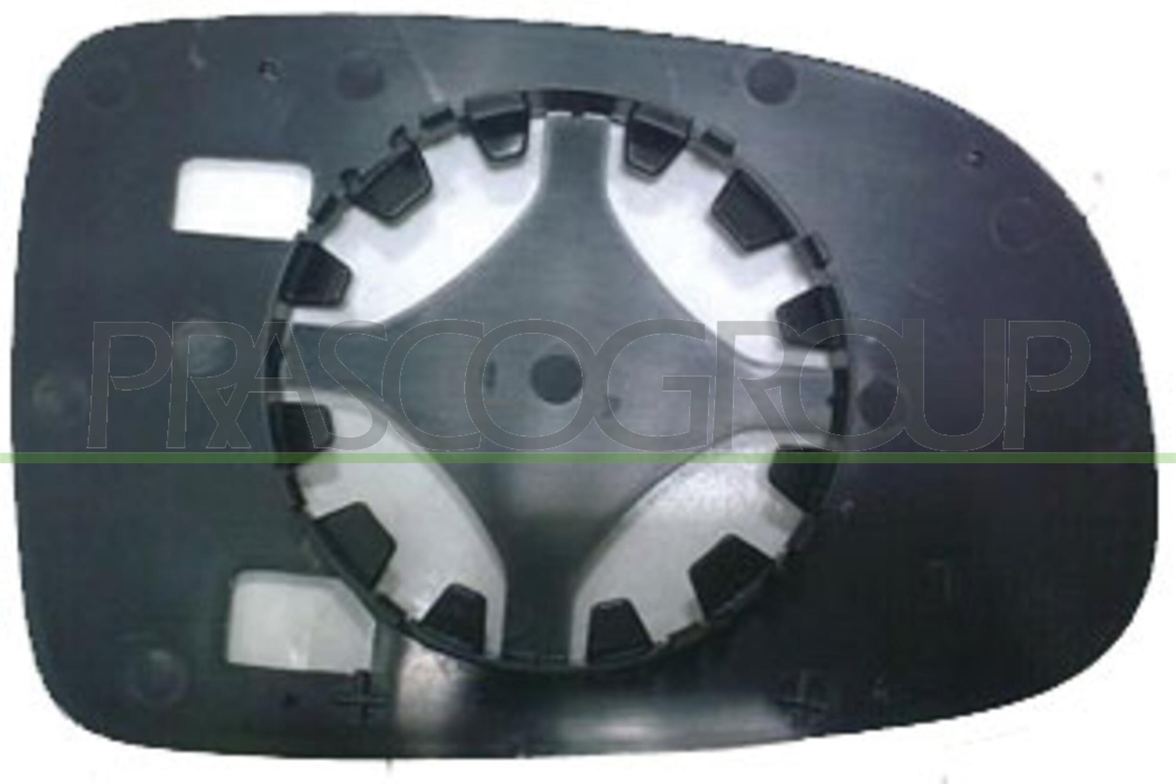 PRASCO OP0307514 Vetro...
