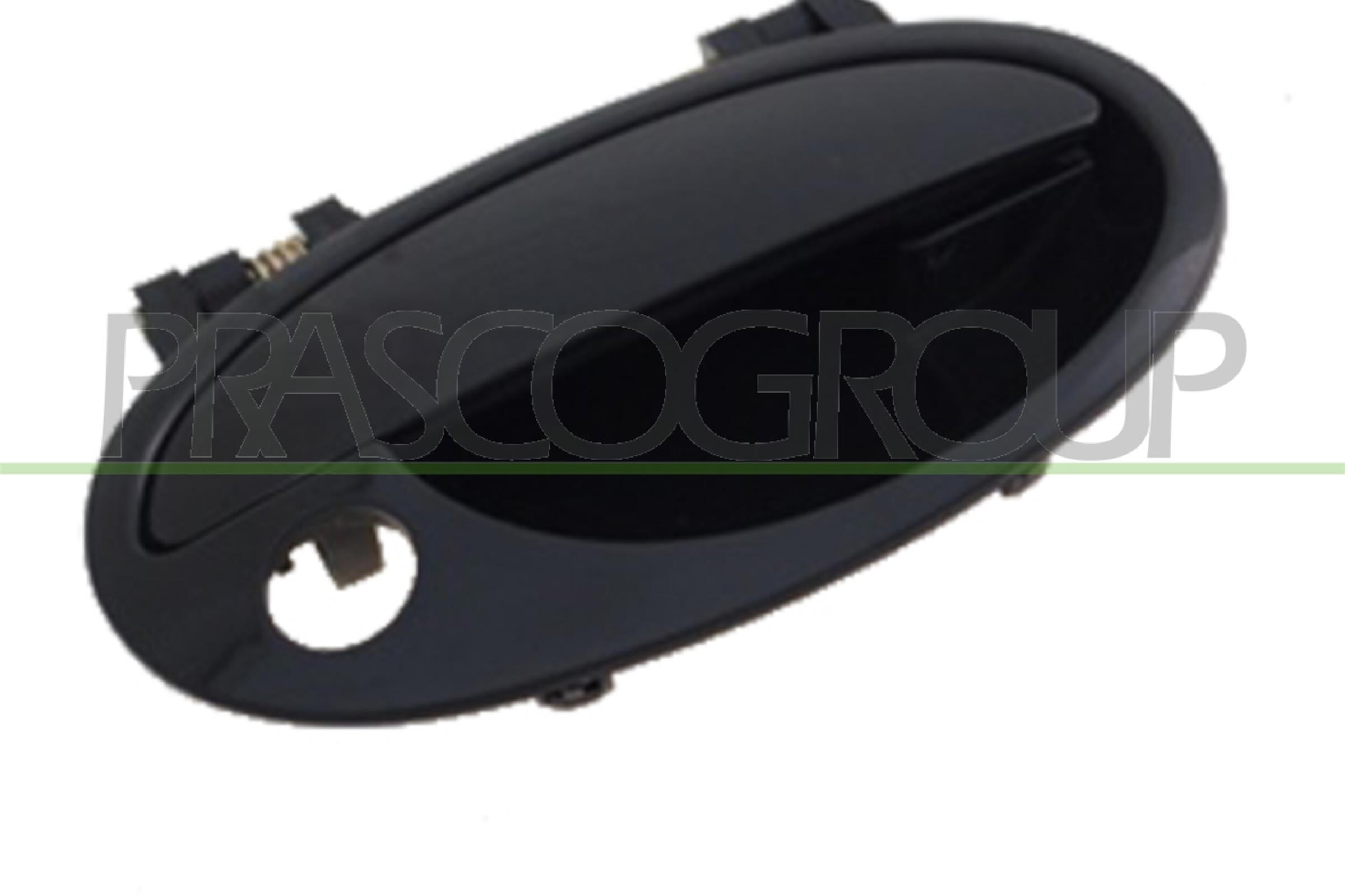 PRASCO OP0308001 Maniglia...