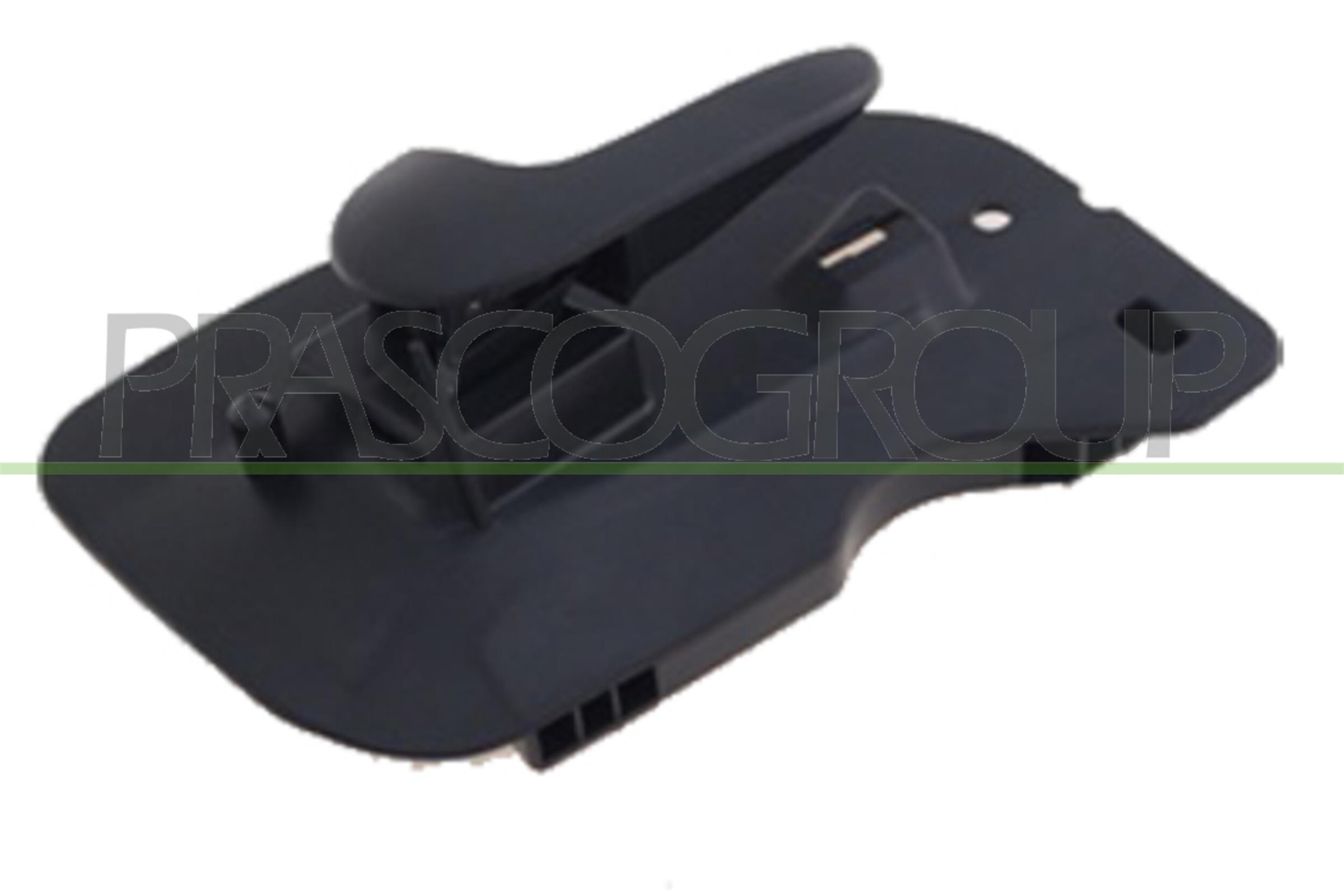 PRASCO OP0308402 Maniglia...