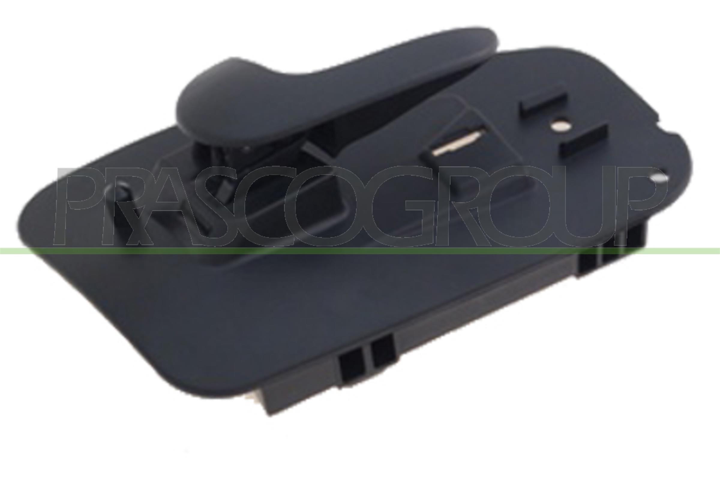 PRASCO OP0308502 Maniglia...