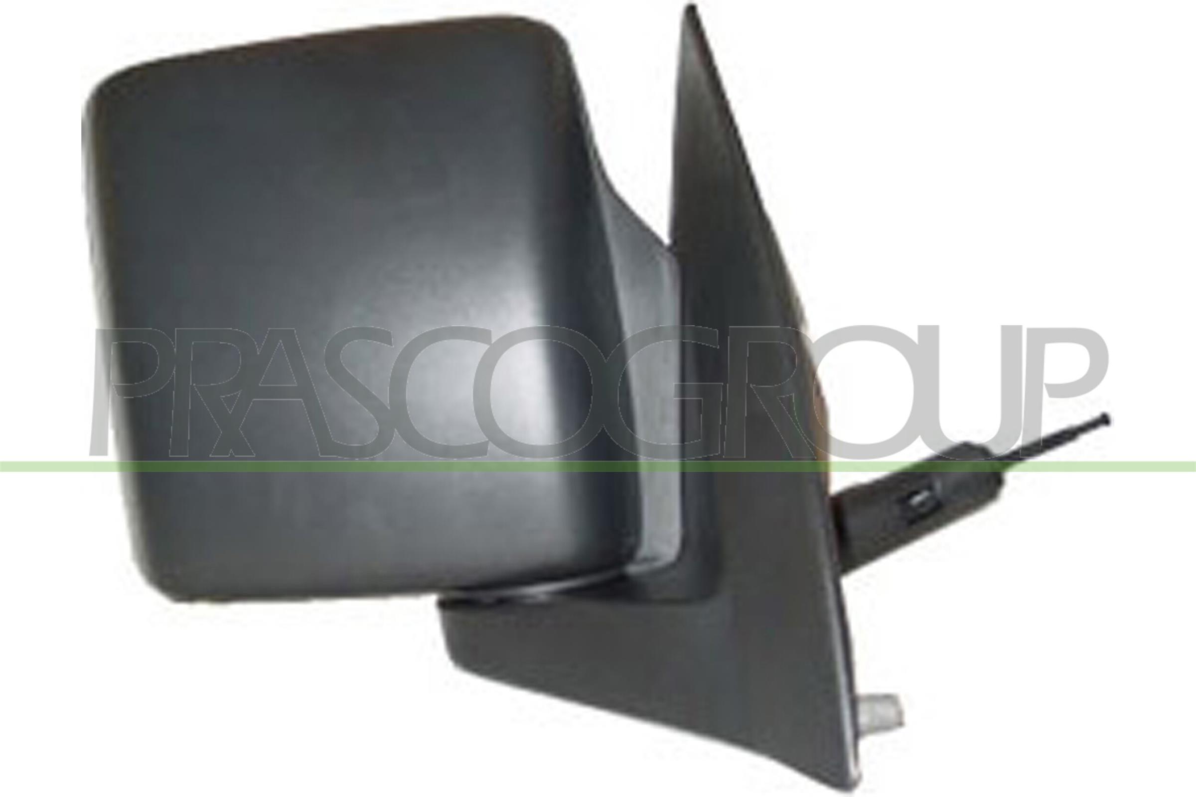PRASCO OP0317113 Specchio...