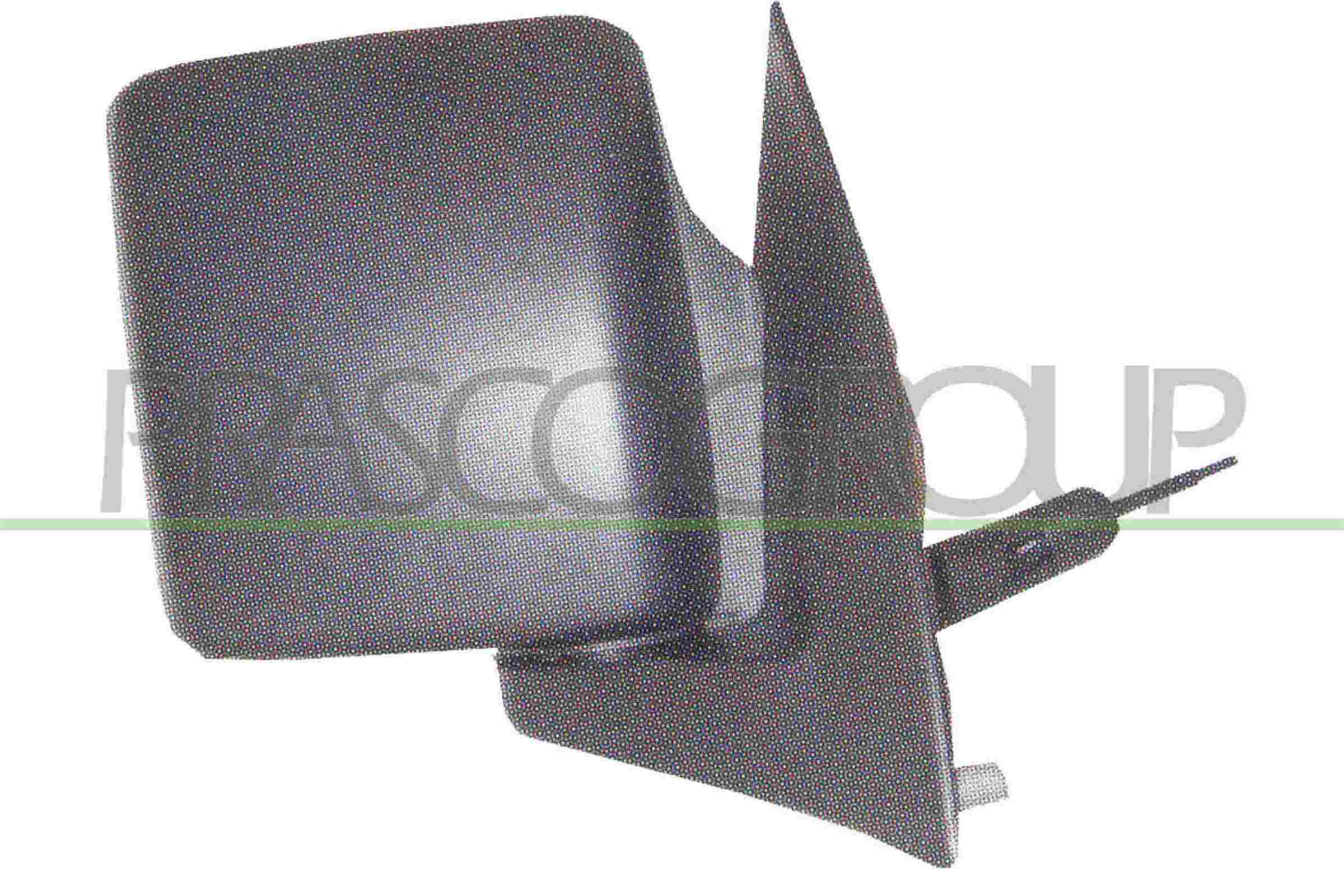 PRASCO OP0317123 Specchio...