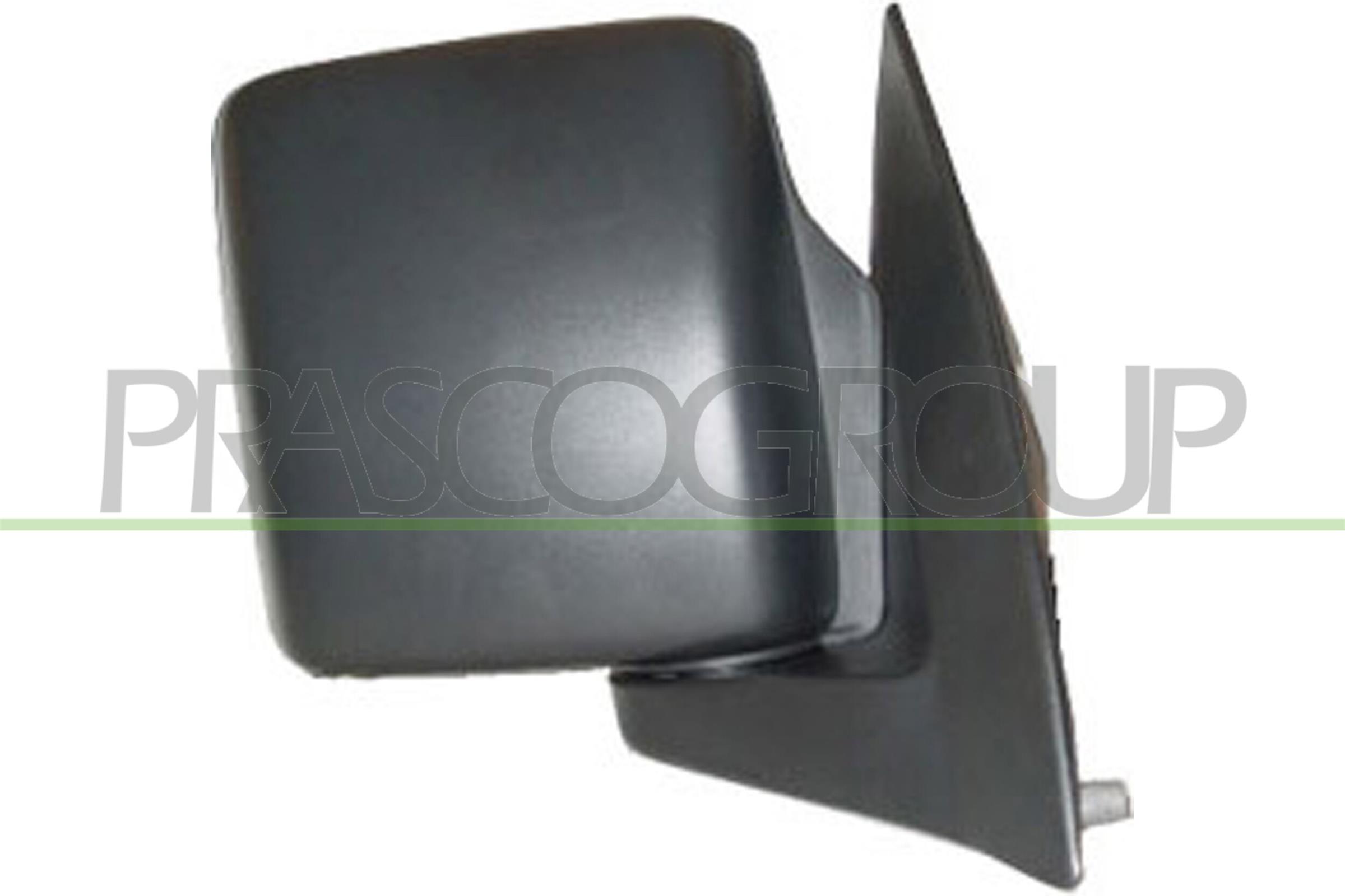 PRASCO OP0317303 Specchio...