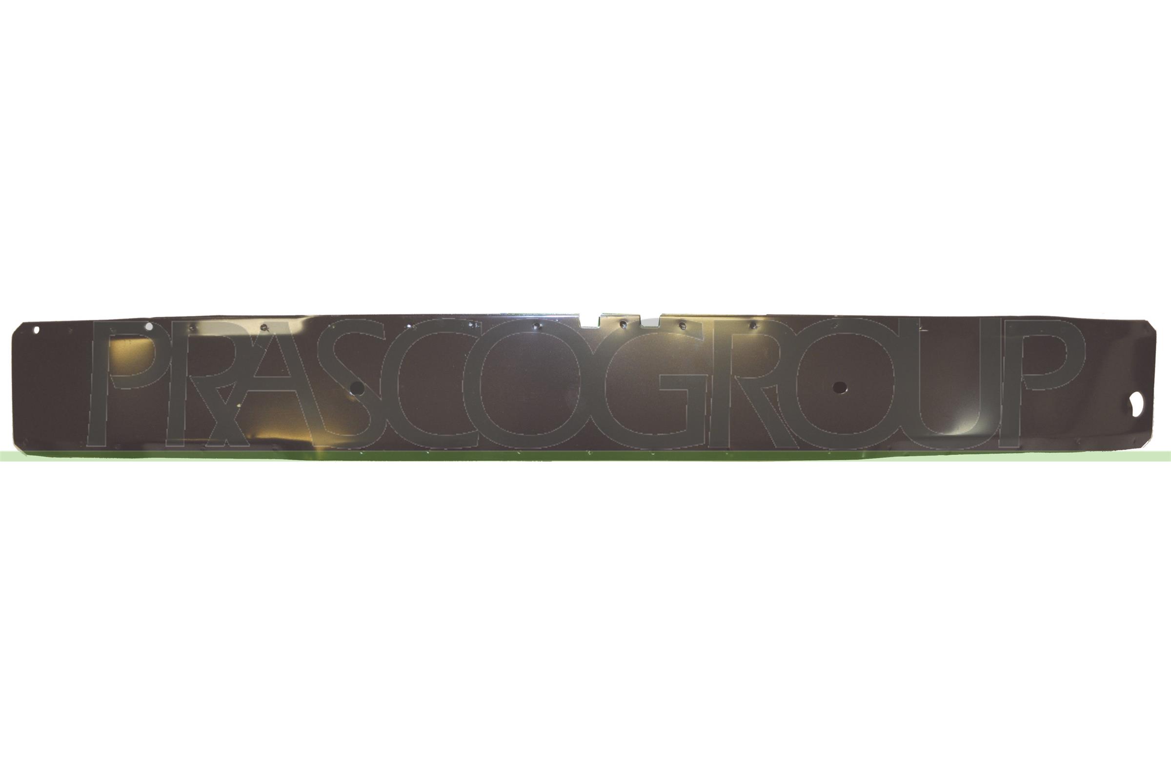 PRASCO OP0341622 Supporto,...