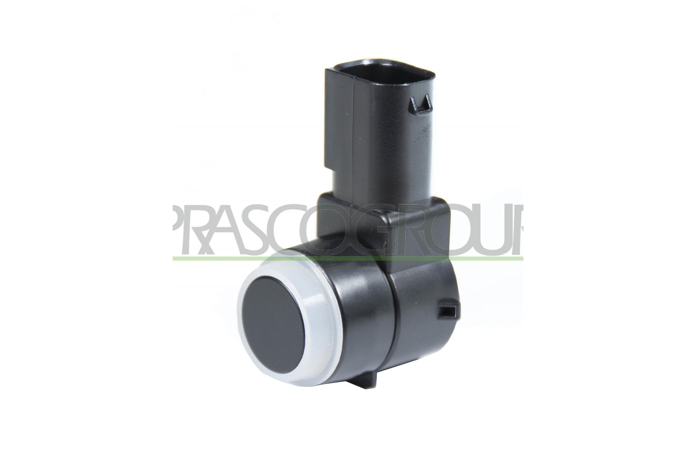 PRASCO OP0342901 Sensore,...