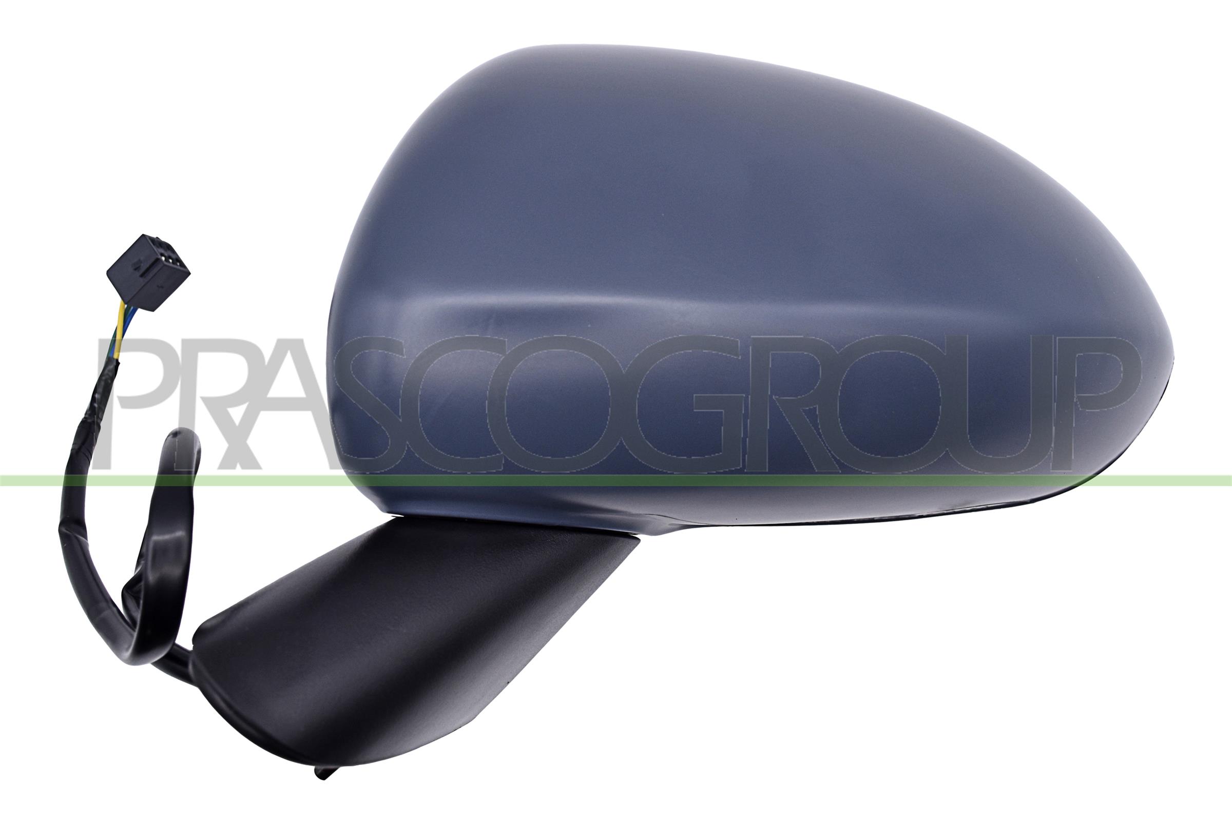 PRASCO OP0347214P Specchio...