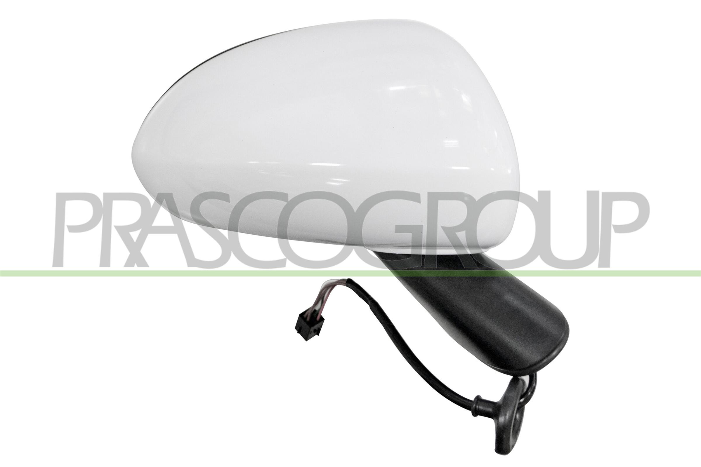 PRASCO OP0347313 Specchio...