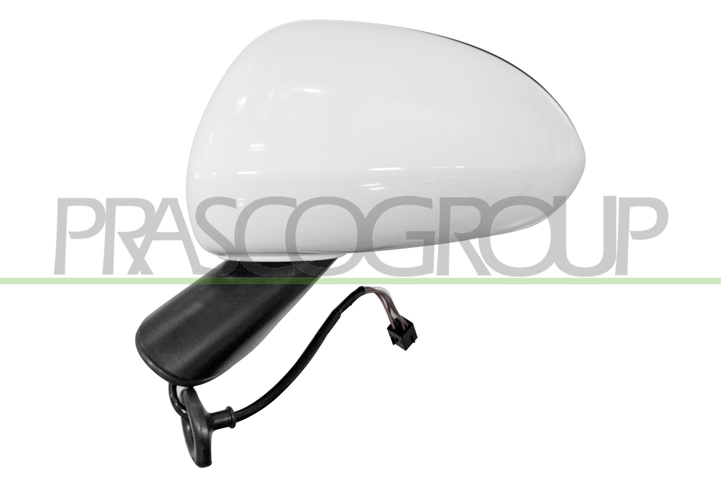 PRASCO OP0347314 Specchio...