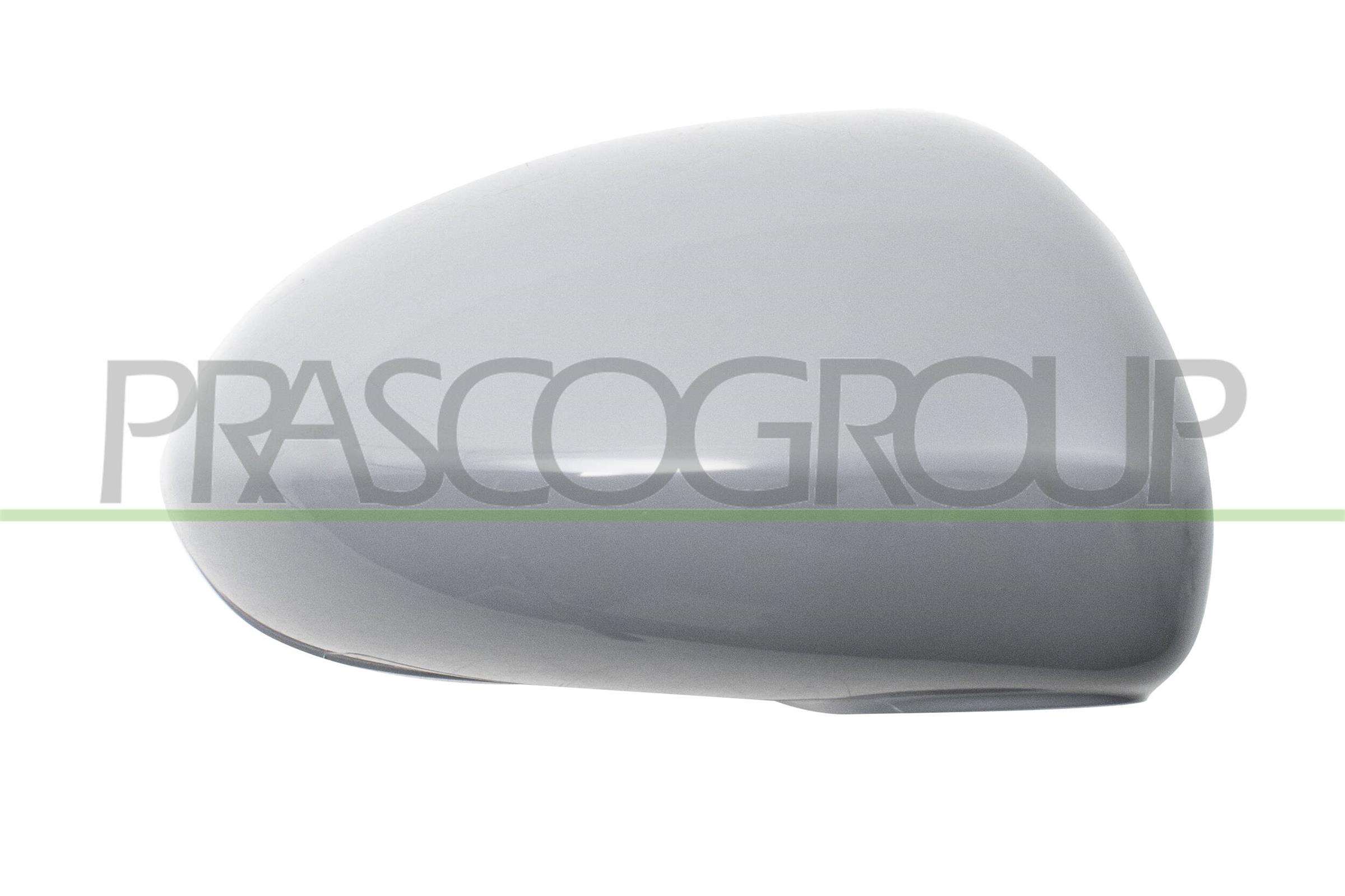 PRASCO OP0347413 Copertura,...