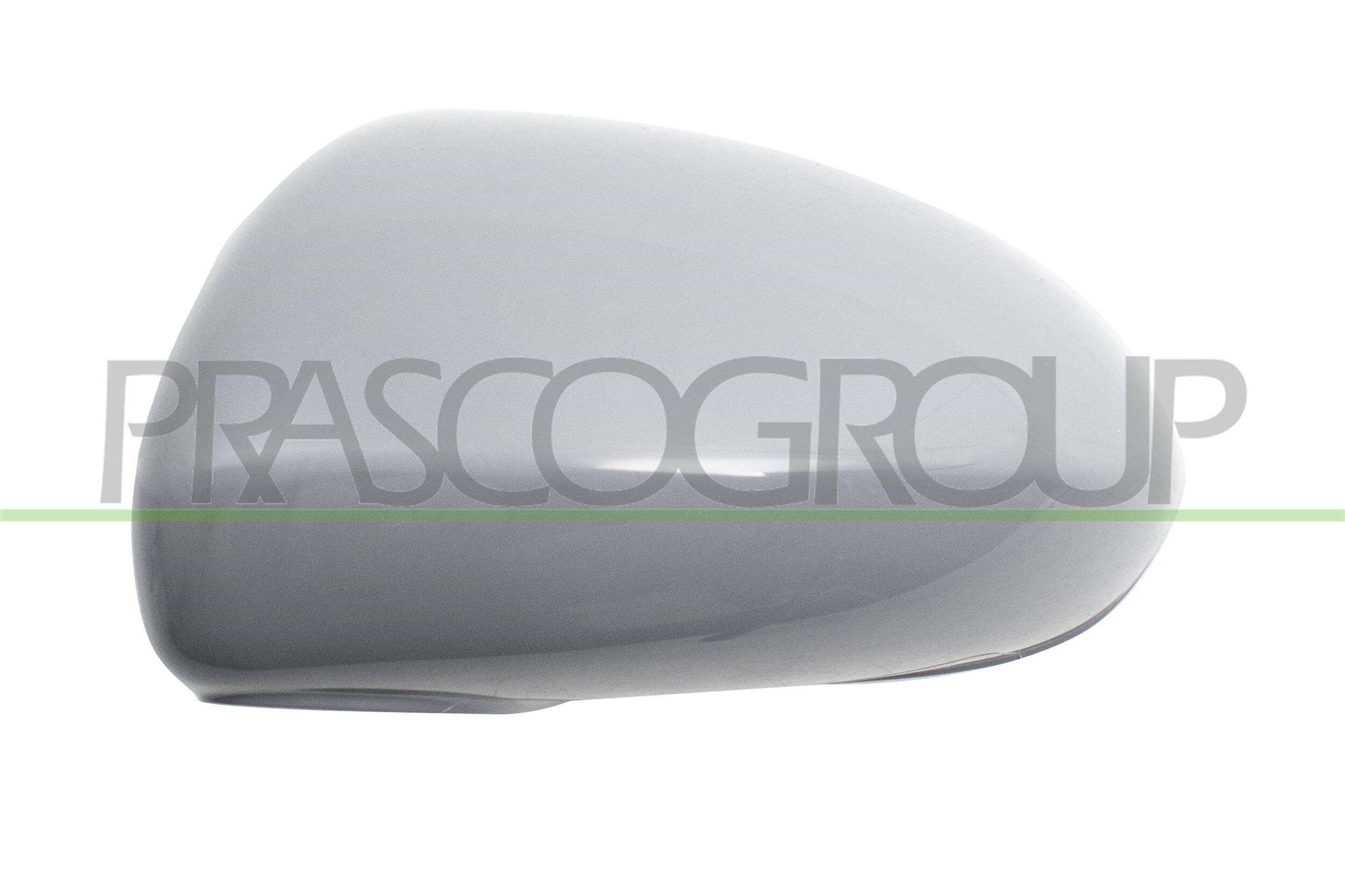 PRASCO OP0347414 Copertura,...