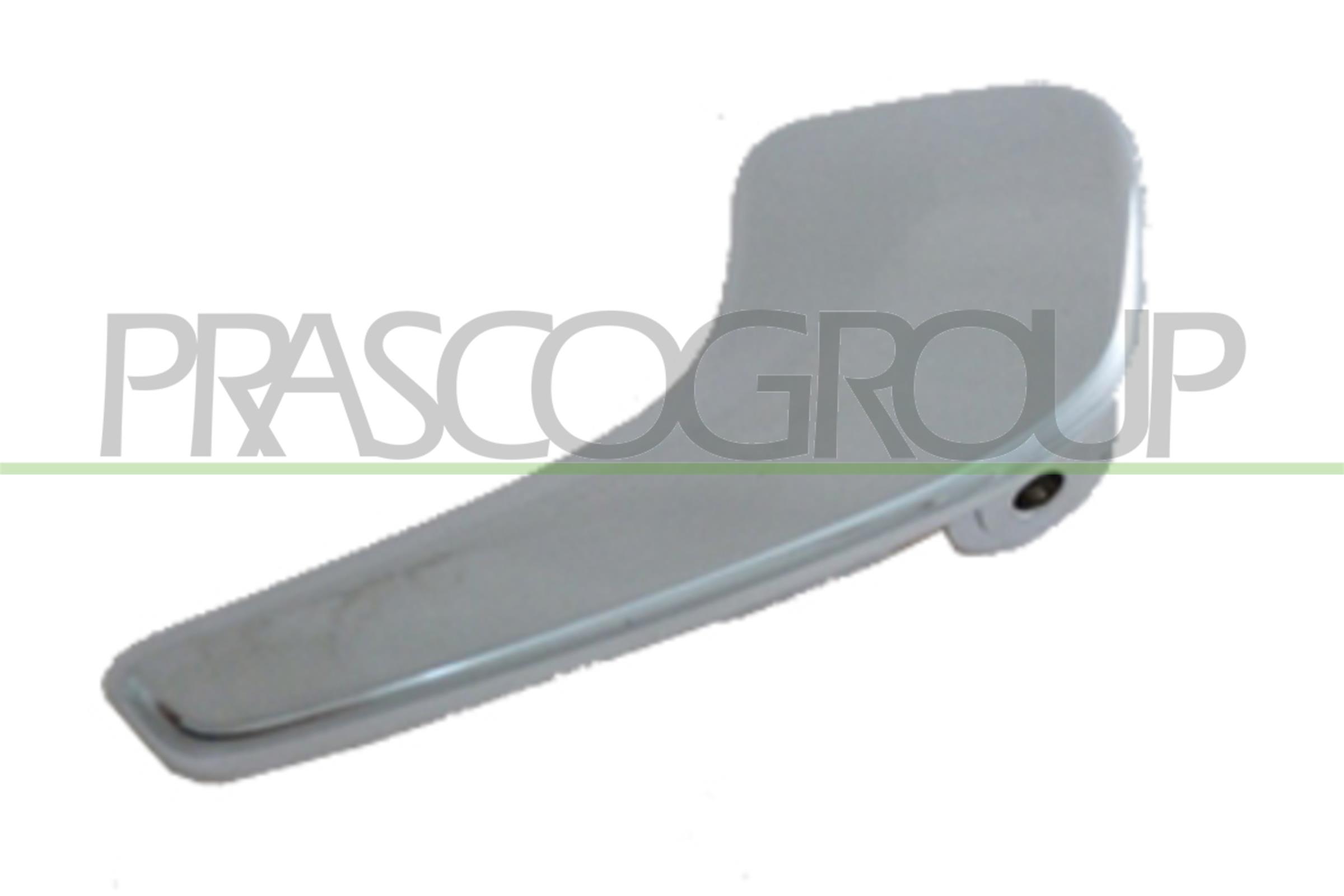 PRASCO OP0348805 Maniglia...