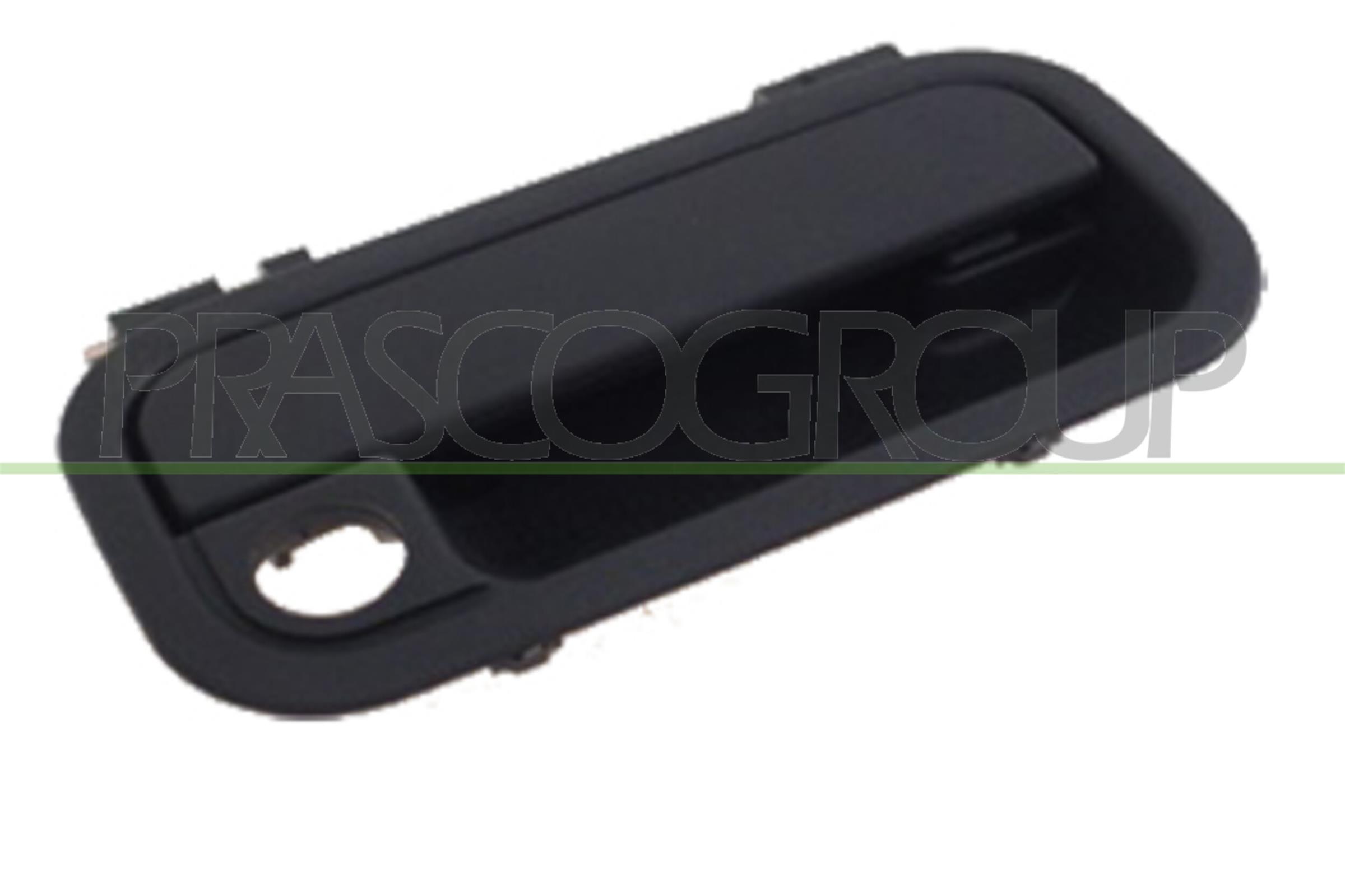 PRASCO OP0508001 Maniglia...