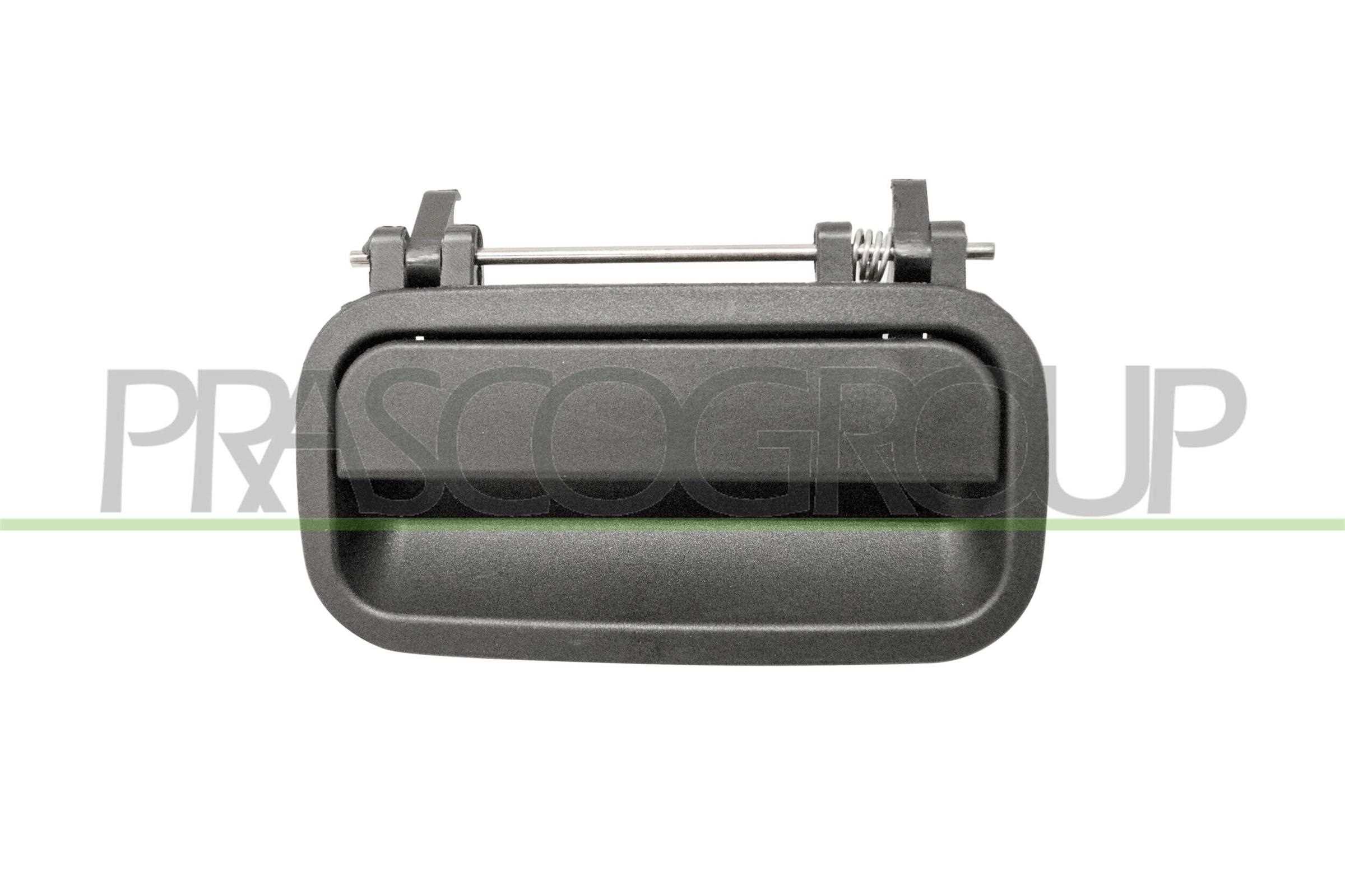 PRASCO OP0508111 Maniglia...