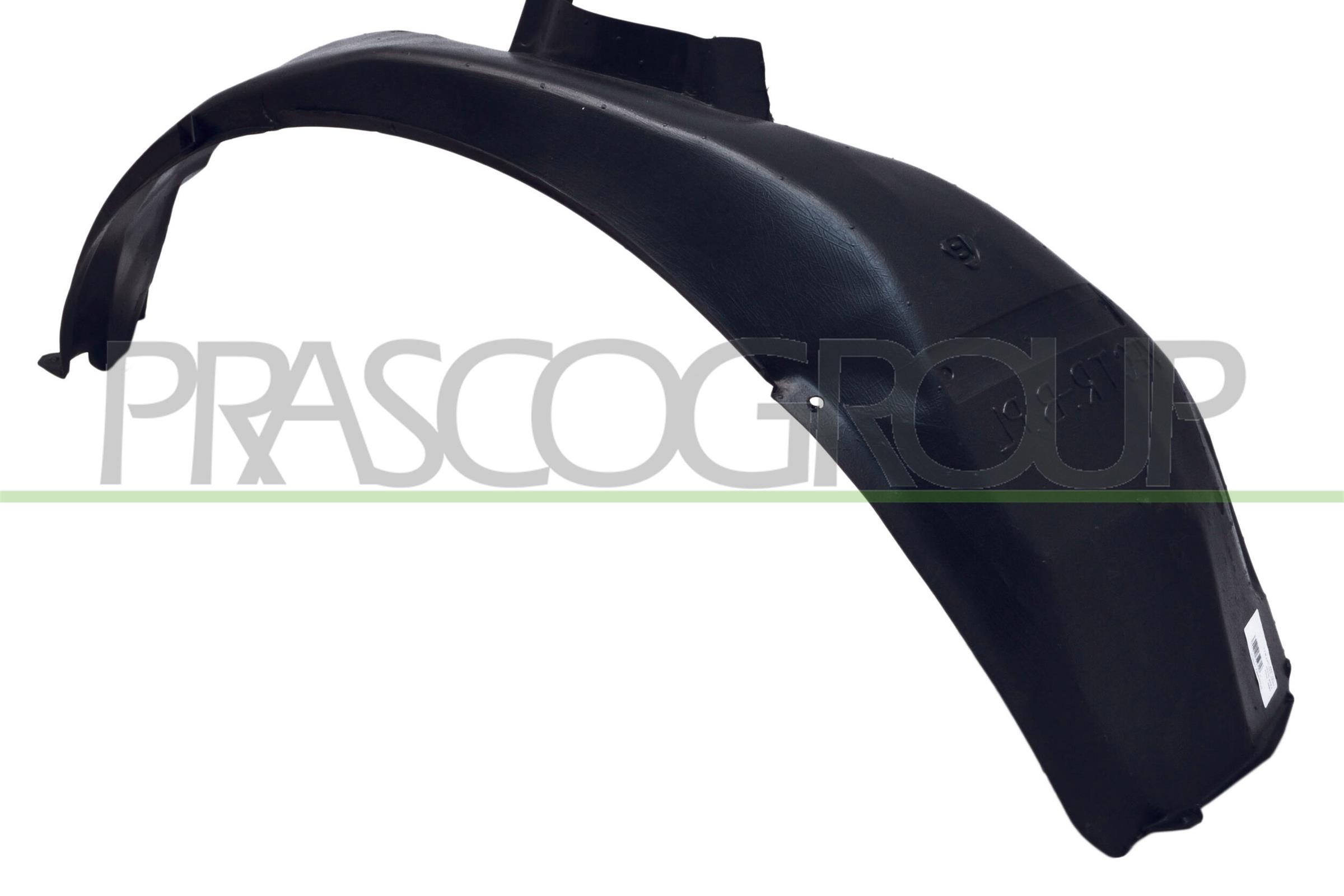 PRASCO OP0523603 Parafango...
