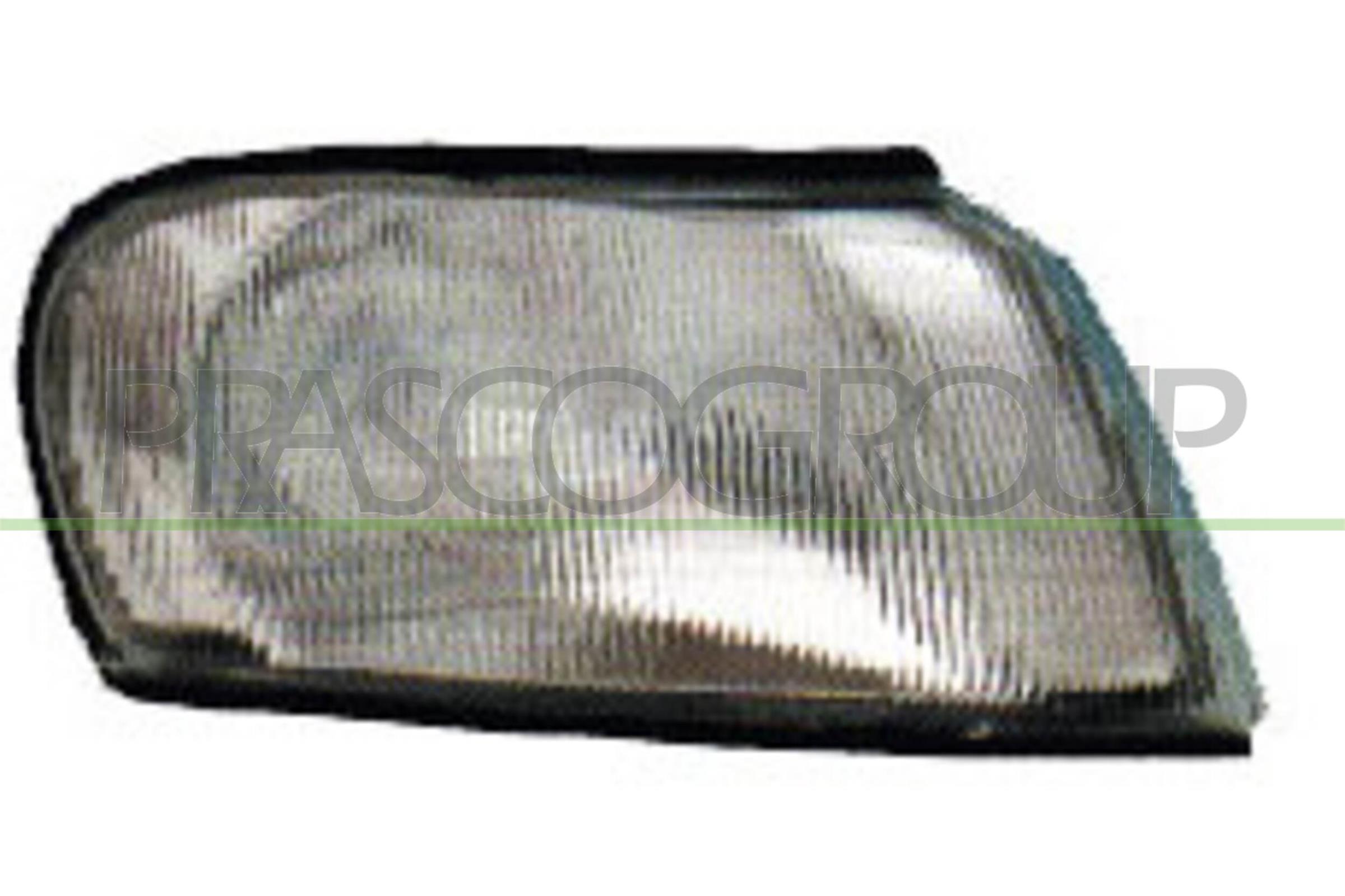 PRASCO OP0524013 Indicatore...