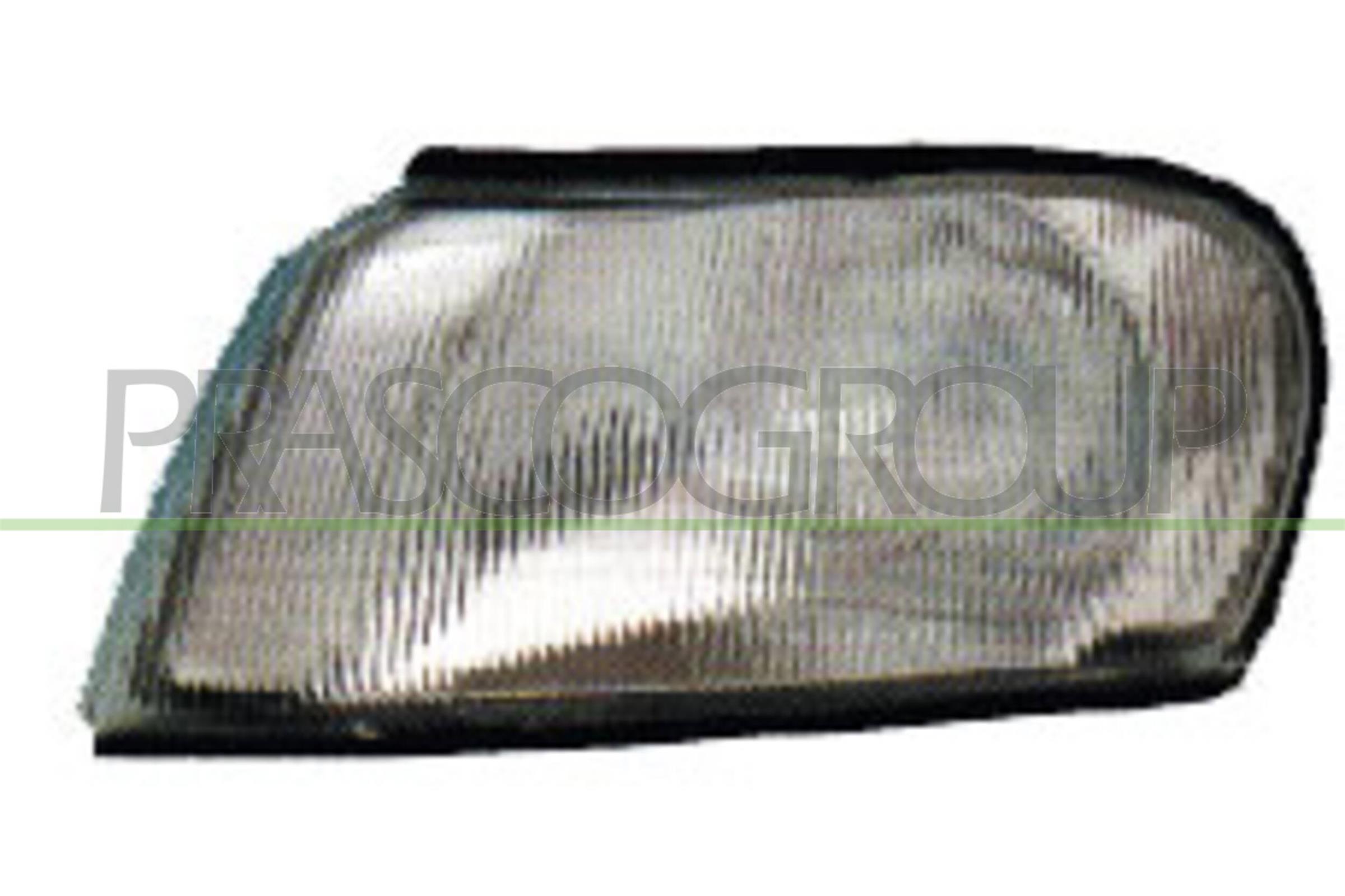 PRASCO OP0524014 Indicatore...