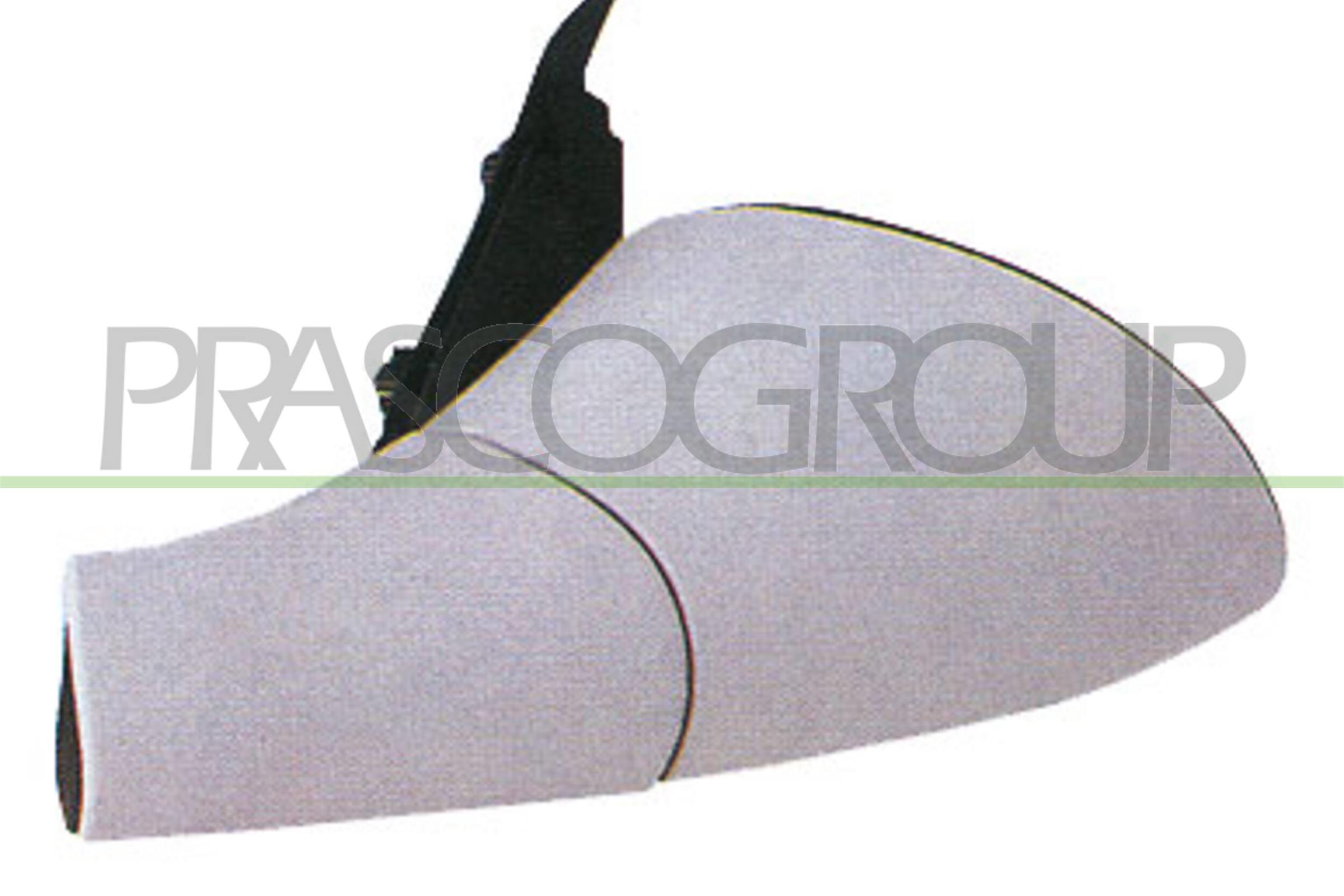 PRASCO OP0527314 Specchio...
