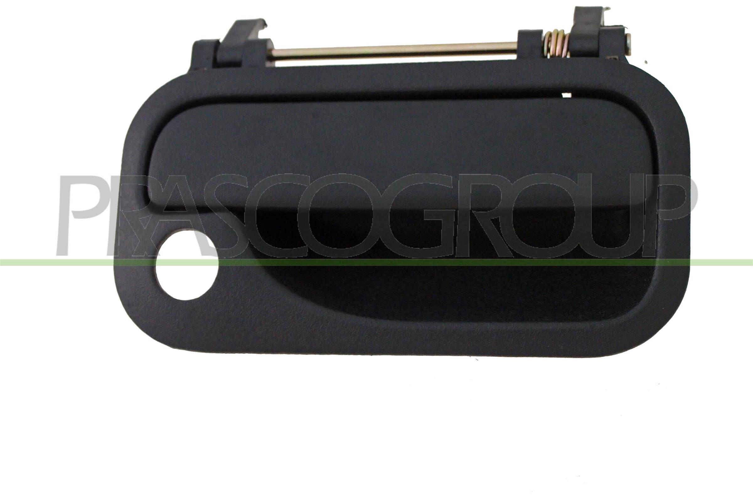 PRASCO OP0528001 Maniglia...