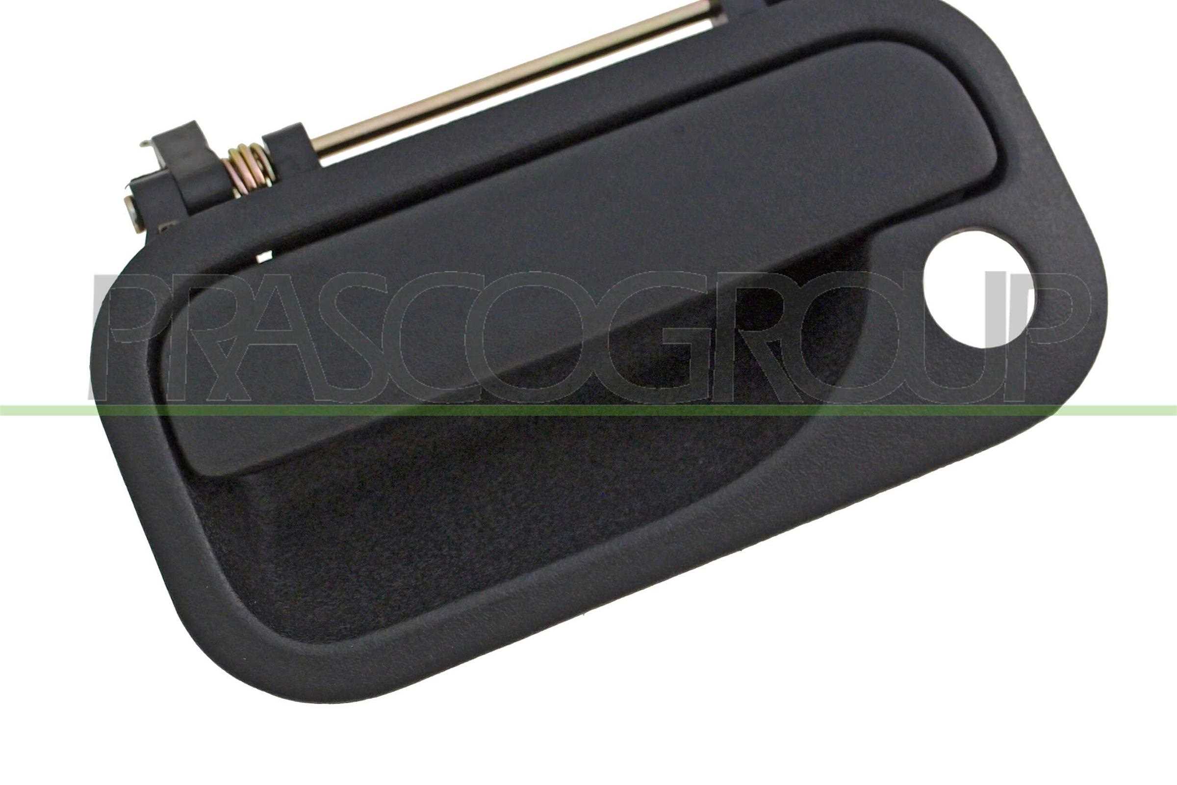 PRASCO OP0528002 Maniglia...