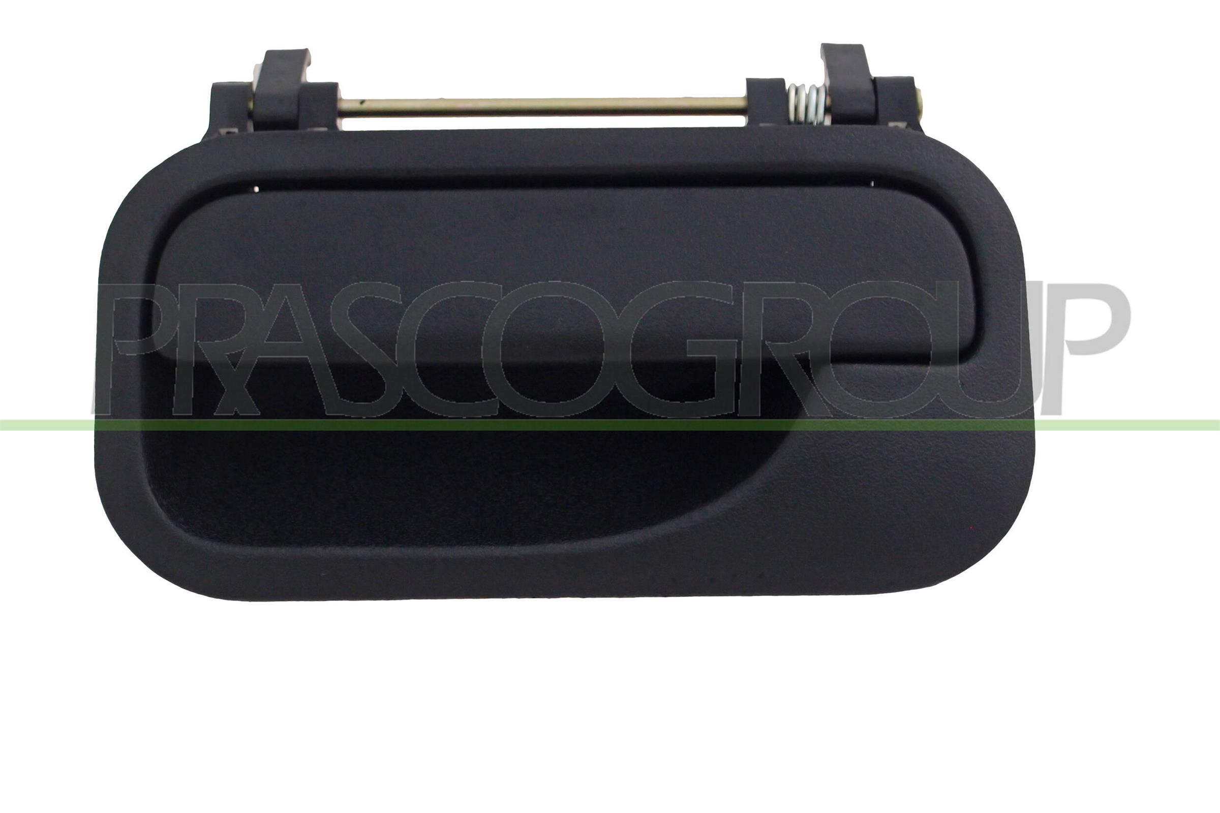 PRASCO OP0528102 Maniglia...