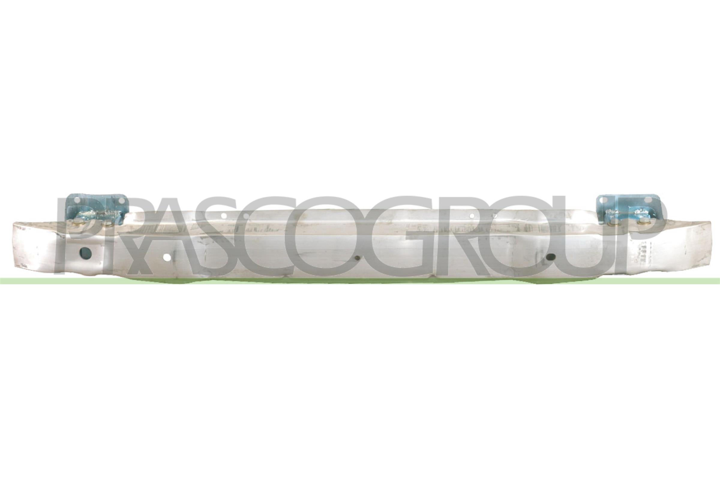 PRASCO OP0561672 Supporto,...