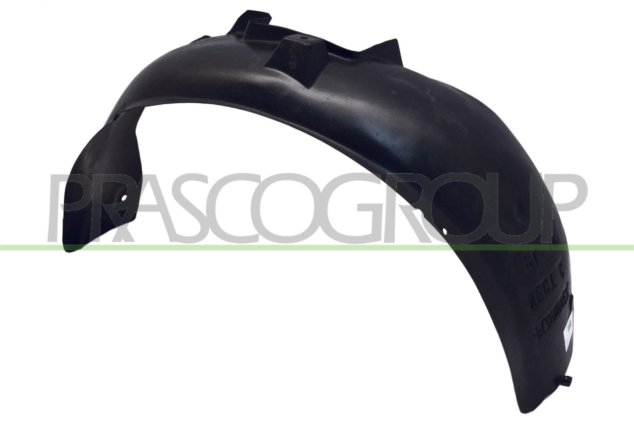 PRASCO OP0563603 Parafango...