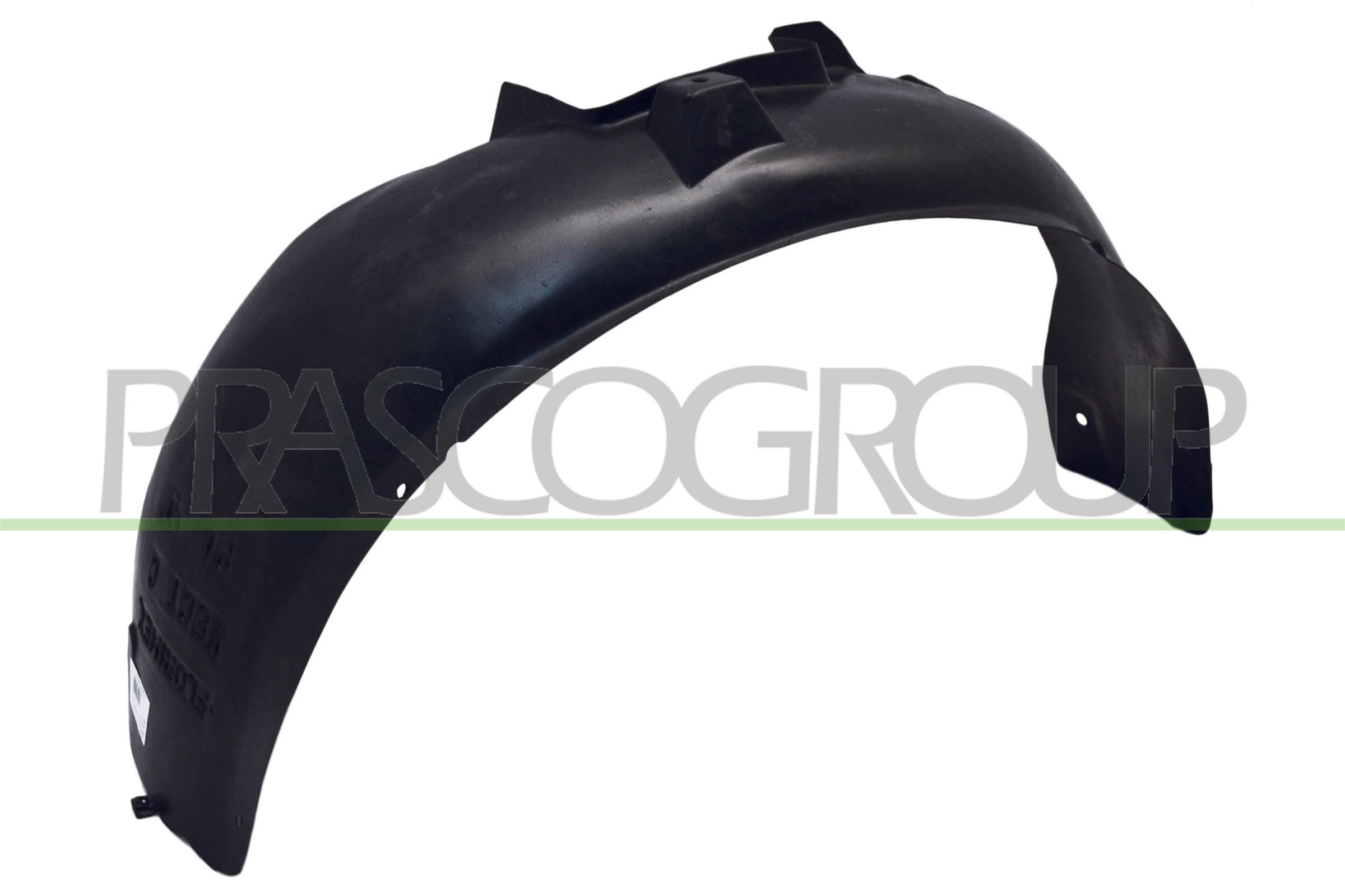 PRASCO OP0563604 Parafango...